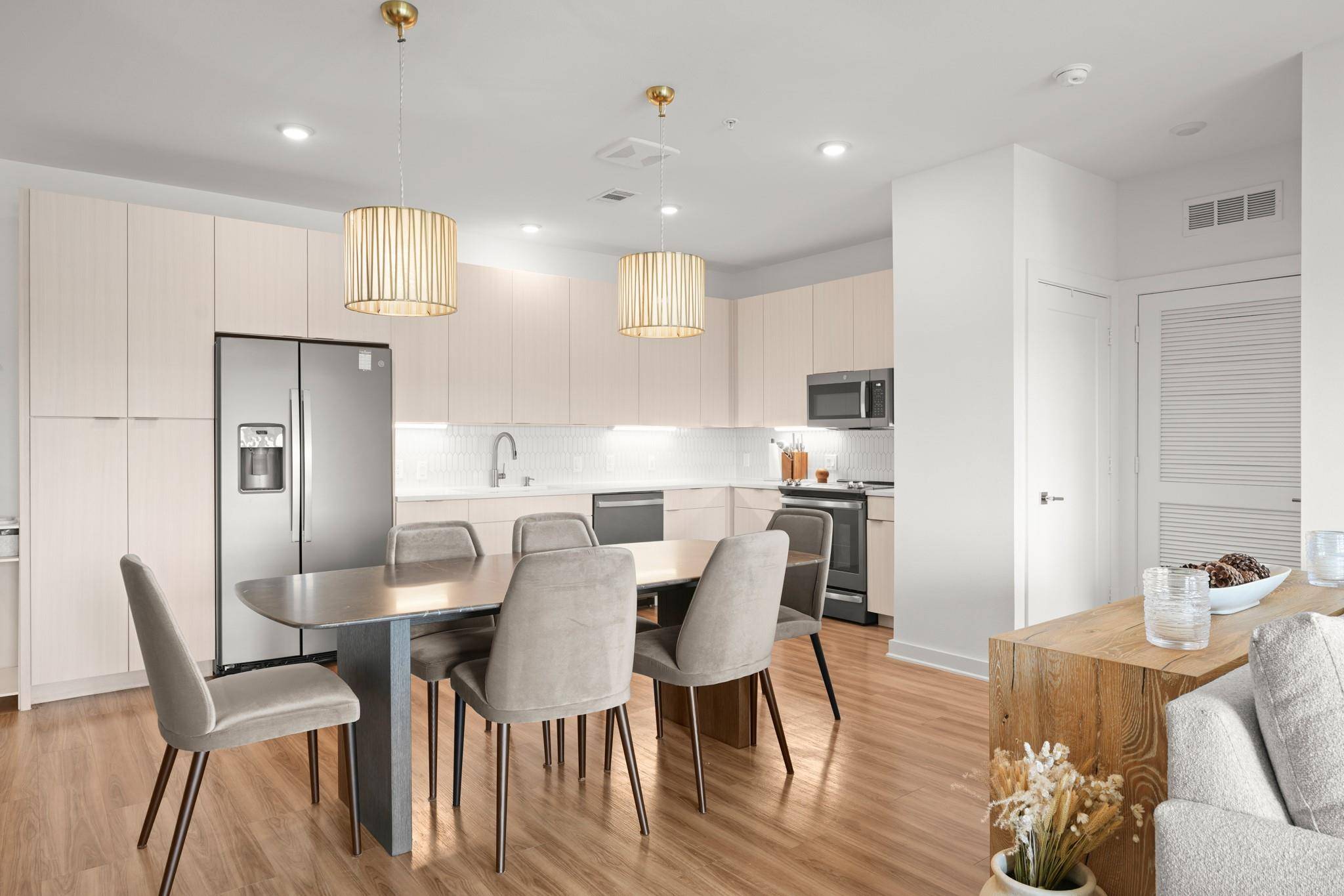 4802 S Congress Ave #524, Austin, TX 78745