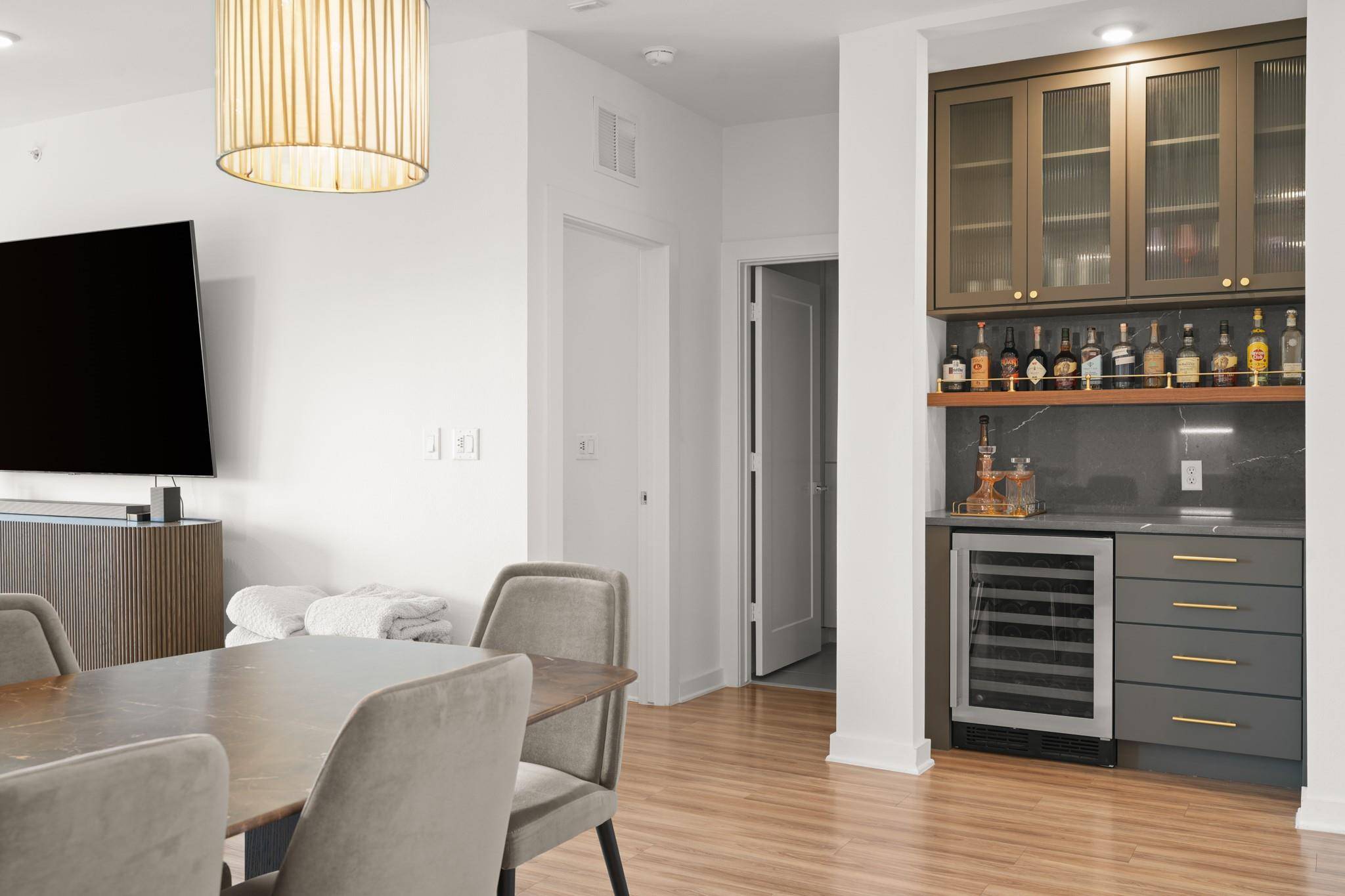 4802 S Congress Ave #524, Austin, TX 78745
