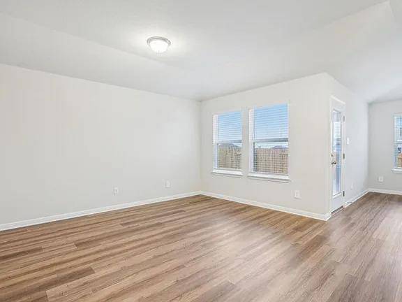 225 Little Green TRL, Jarrell, TX 76537