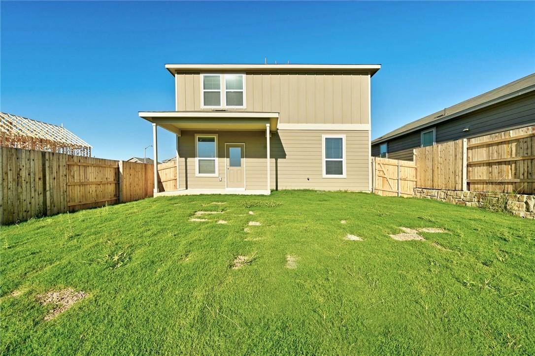 147 Longstraw DR, Buda, TX 78610