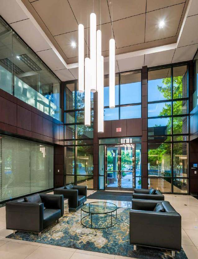 7600 N Capital Of Texas HWY #B-105, Austin, TX 78731
