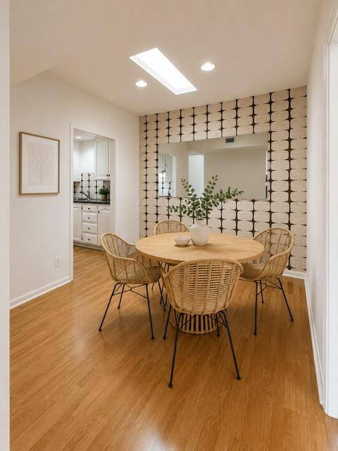 2529 Rio Grande ST #78, Austin, TX 78705