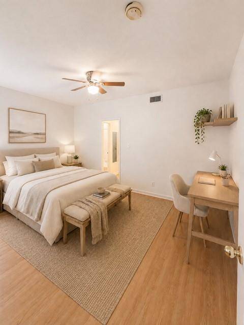 2529 Rio Grande ST #78, Austin, TX 78705
