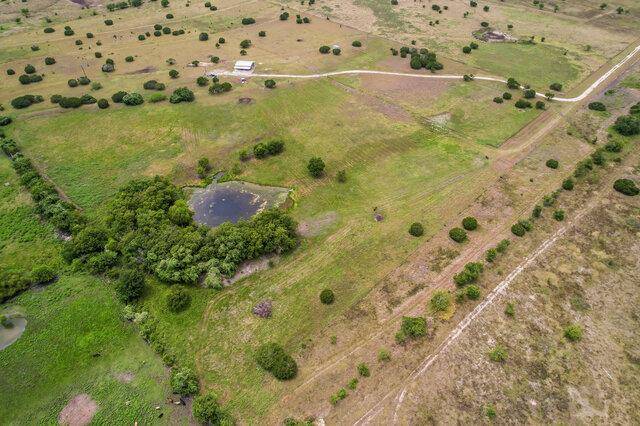 4021 E Fm 243, Bertram, TX 78605