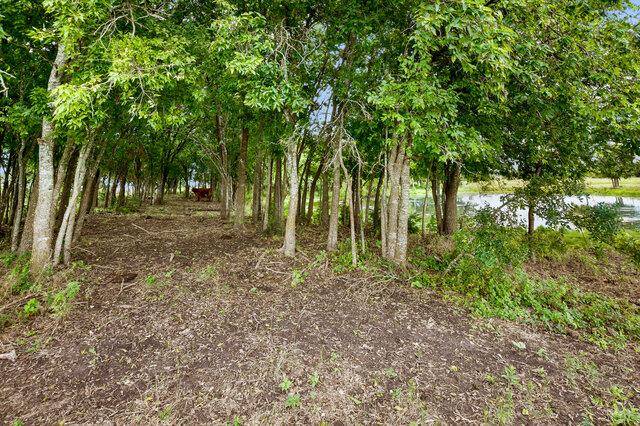 4021 E Fm 243, Bertram, TX 78605