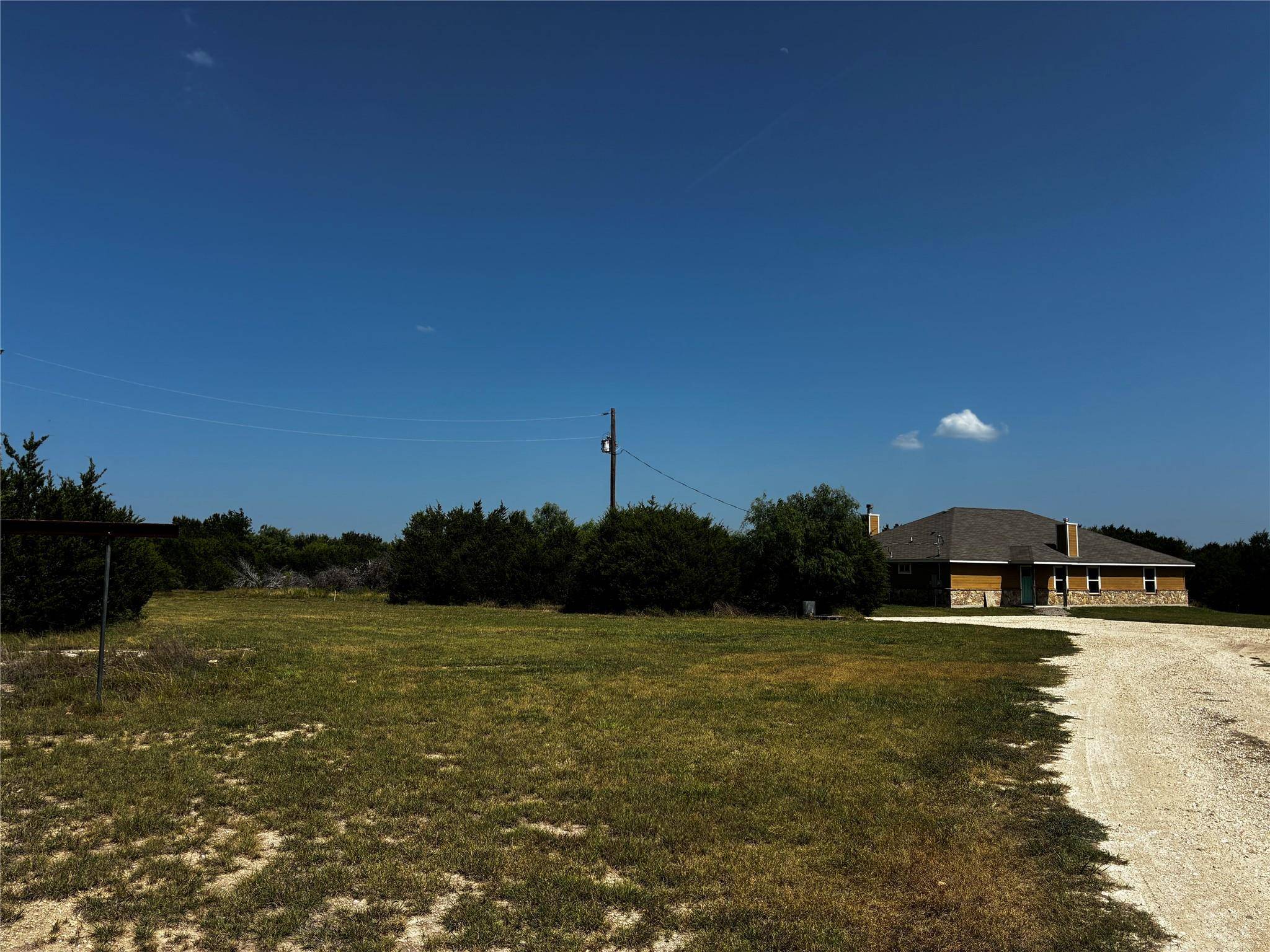 23748 N Us Highway 281, Lampasas, TX 76550