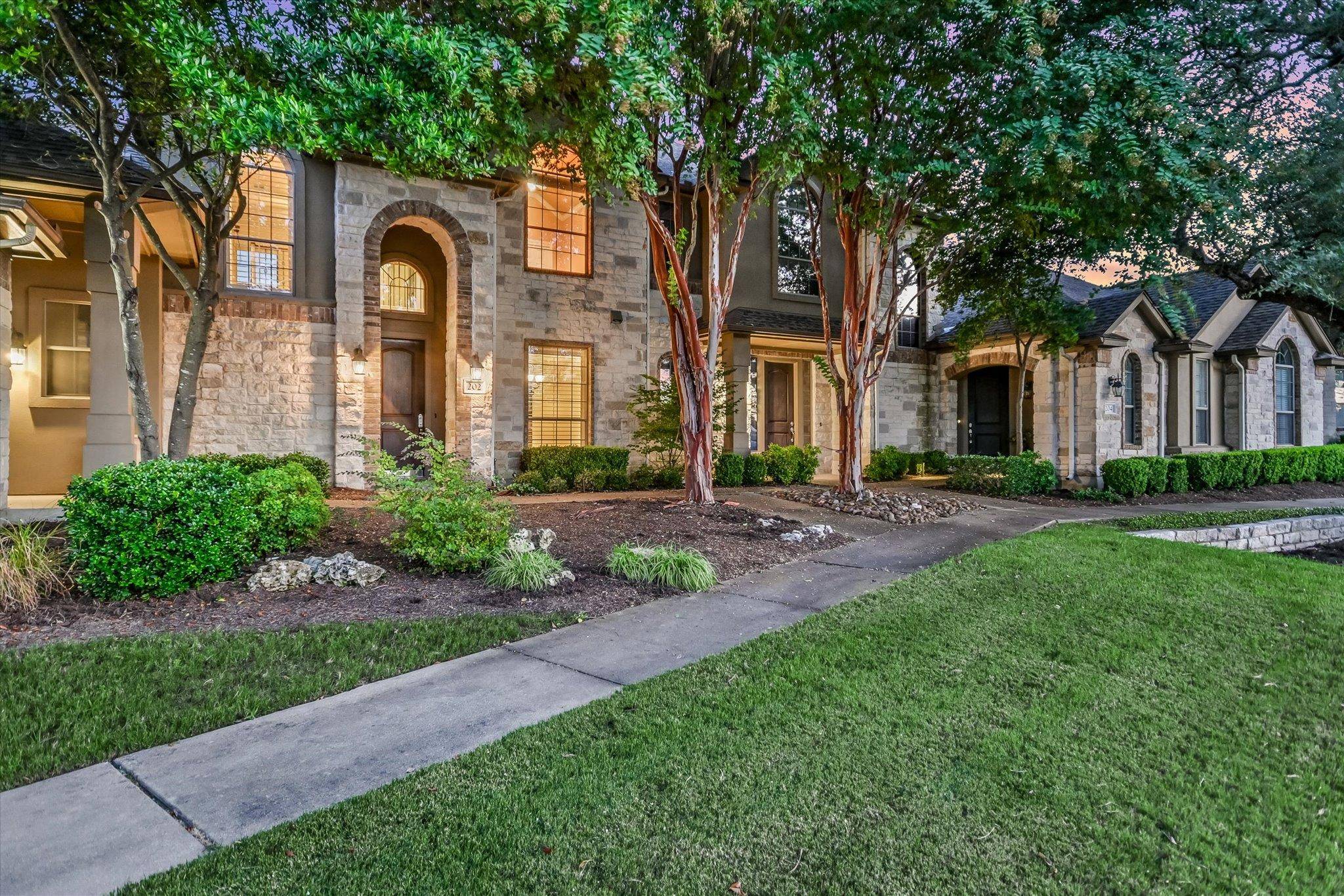14100 Avery Ranch BLVD #202, Austin, TX 78717