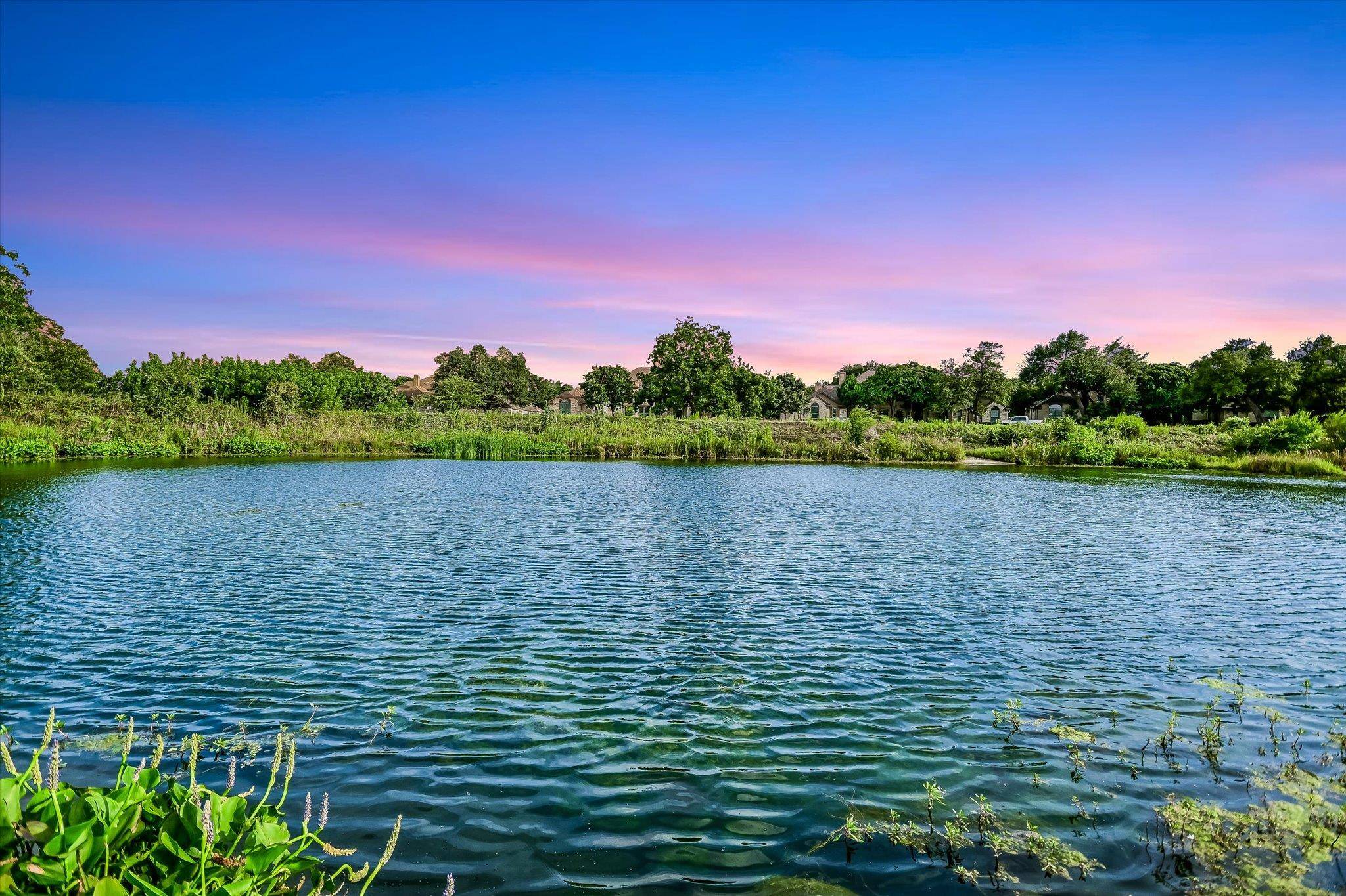 14100 Avery Ranch BLVD #202, Austin, TX 78717