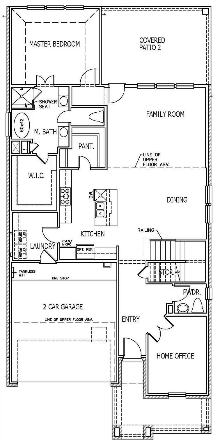 4757 College Square DR, Round Rock, TX 78665