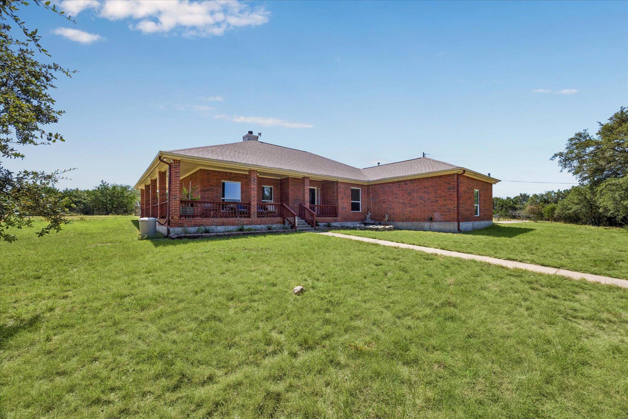 3660 Stagecoach Ranch LOOP, Dripping Springs, TX 78620