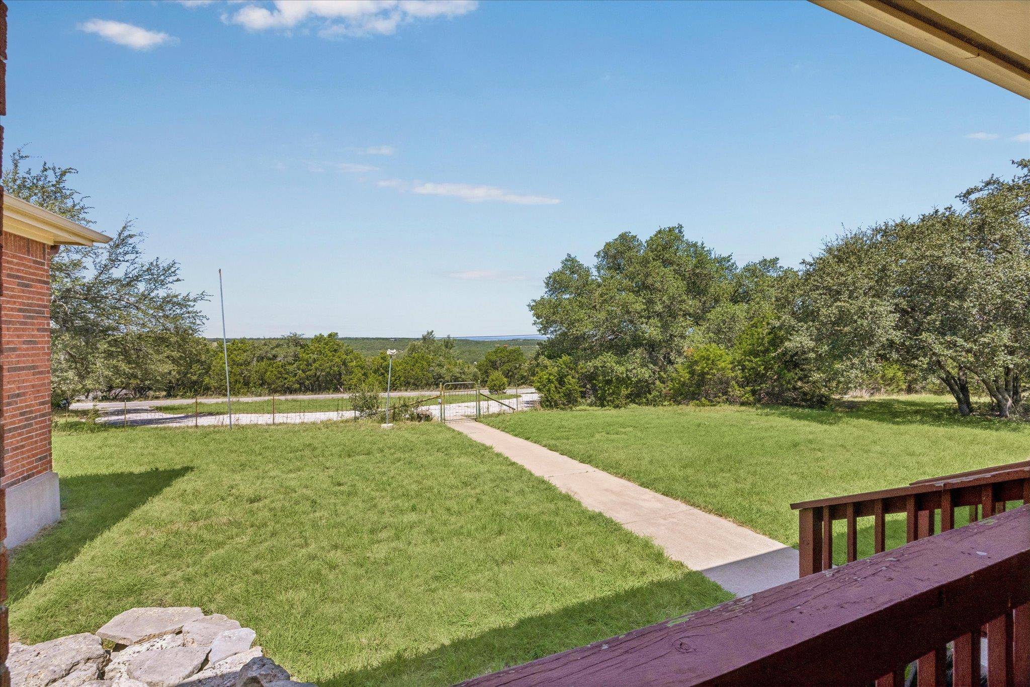 3660 Stagecoach Ranch LOOP, Dripping Springs, TX 78620