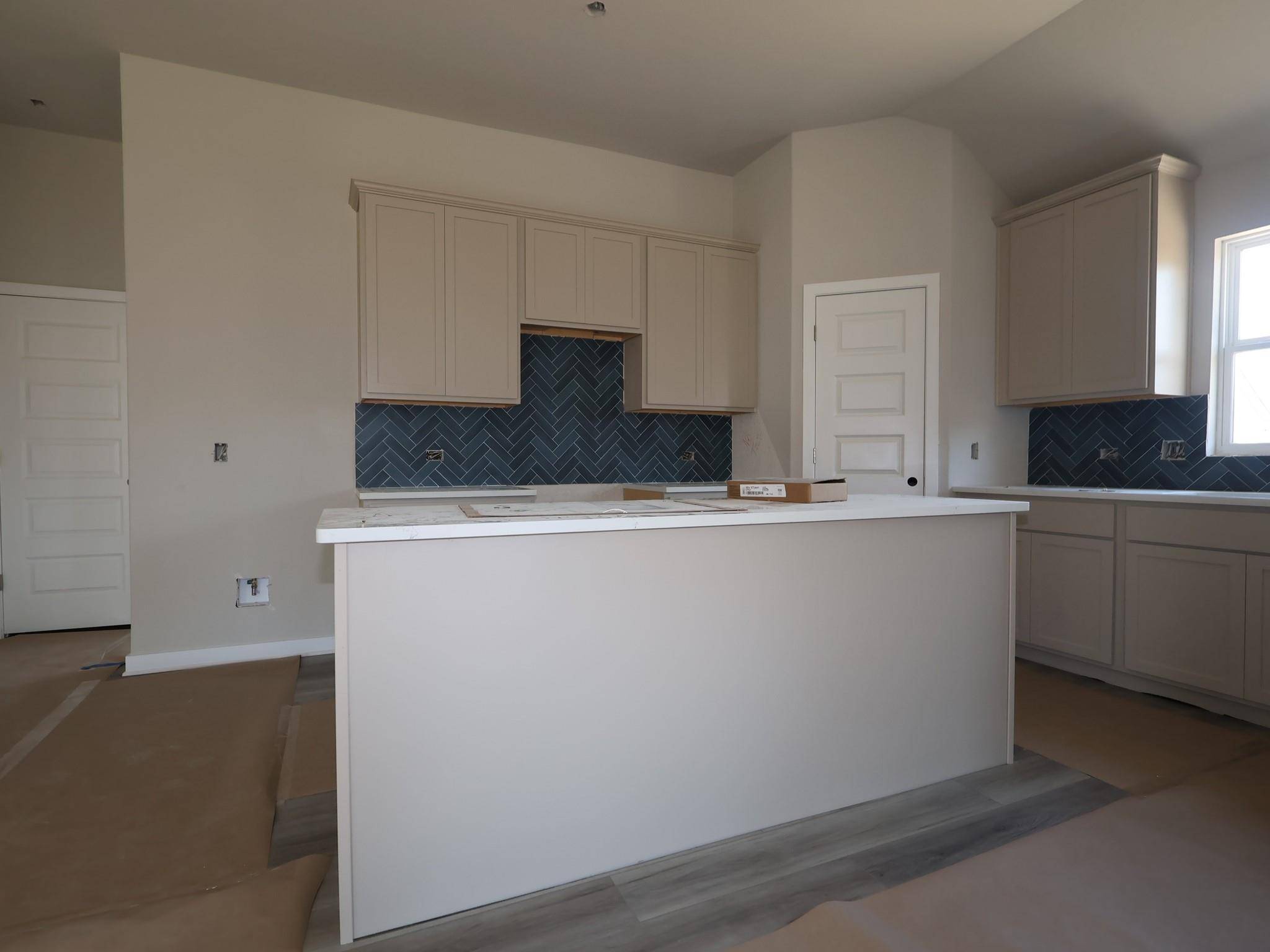 12005 Dillon Falls DR, Austin, TX 78747