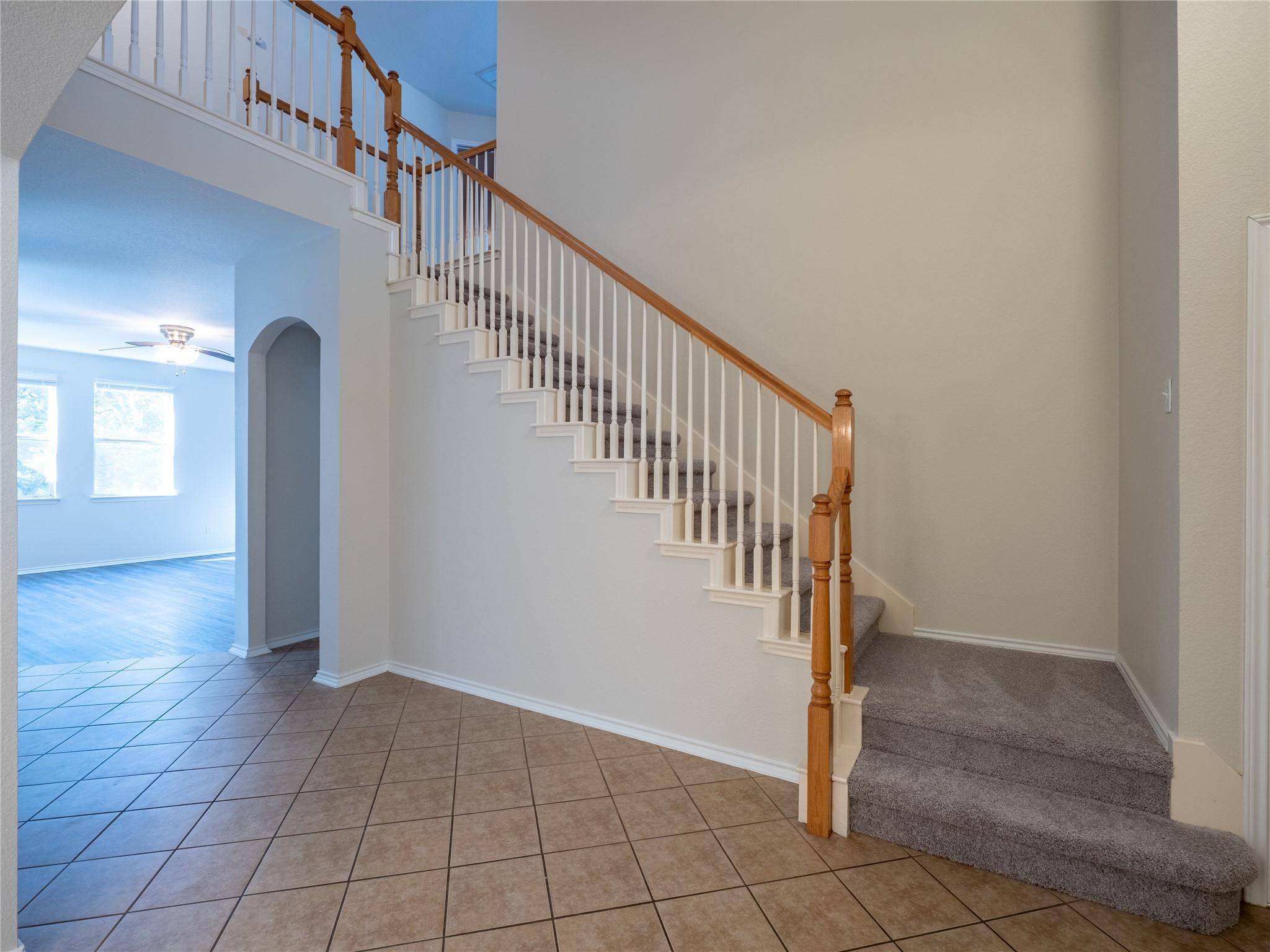 1710 Lomita DR, Leander, TX 78641