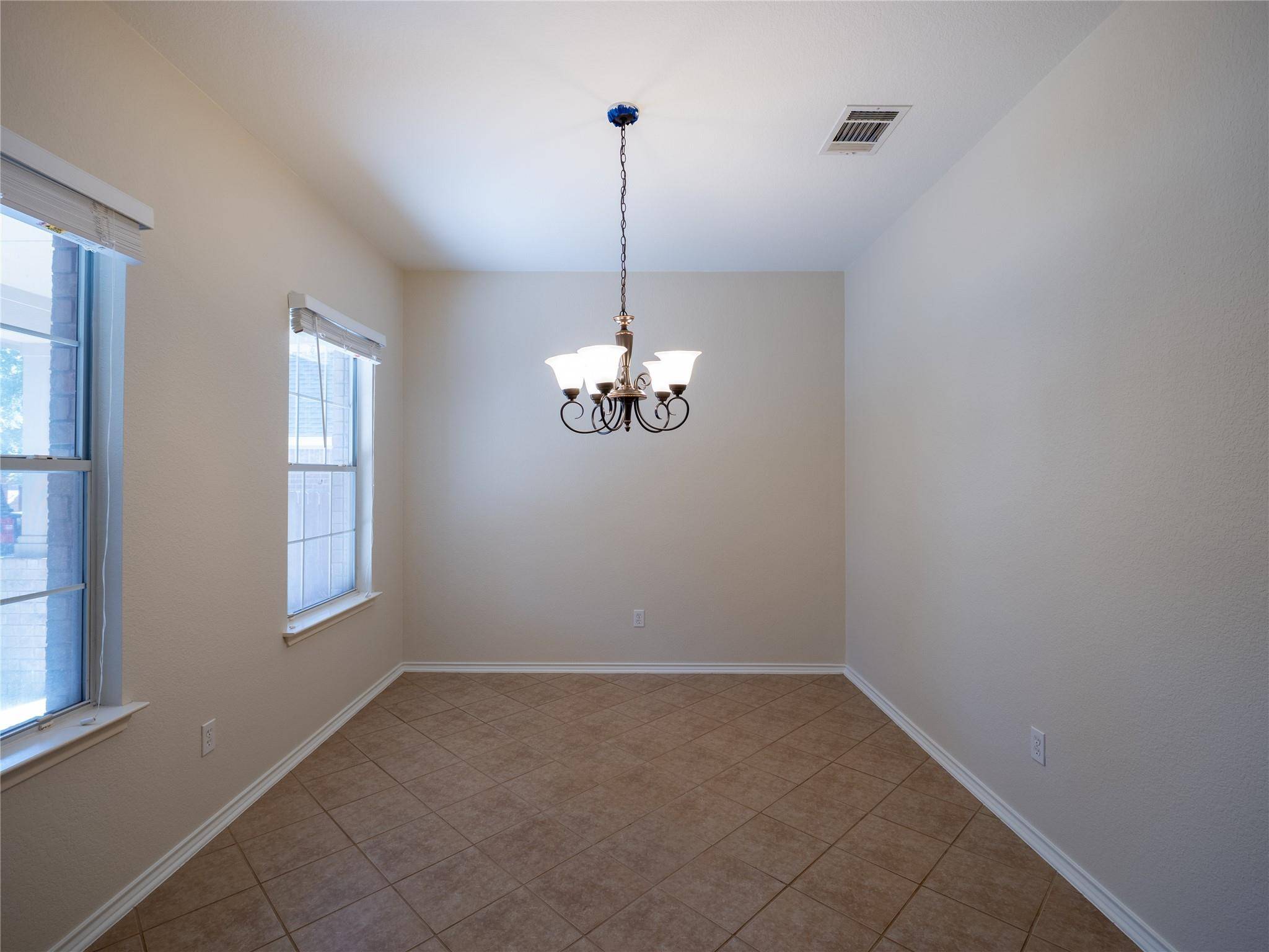 1710 Lomita DR, Leander, TX 78641
