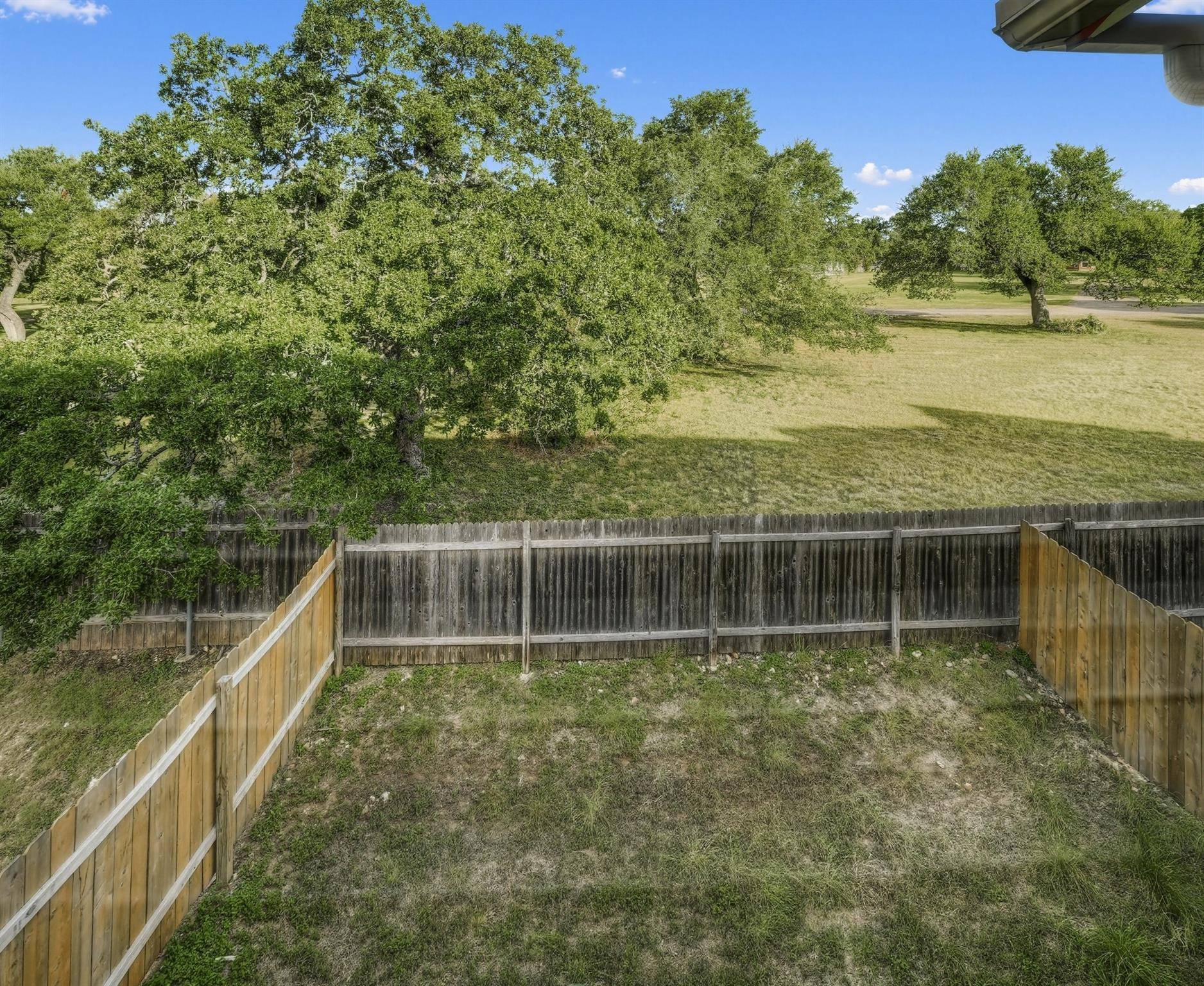 2410 Great Oaks DR #401, Round Rock, TX 78681