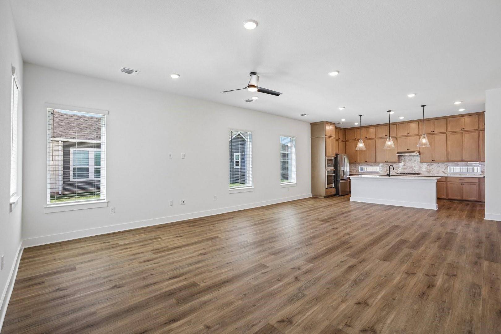 7407 Boyd Haven DR, Austin, TX 78744