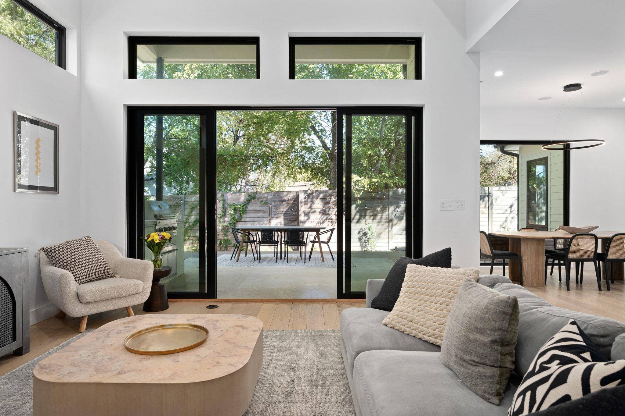 1004 Audrey CT, Austin, TX 78704