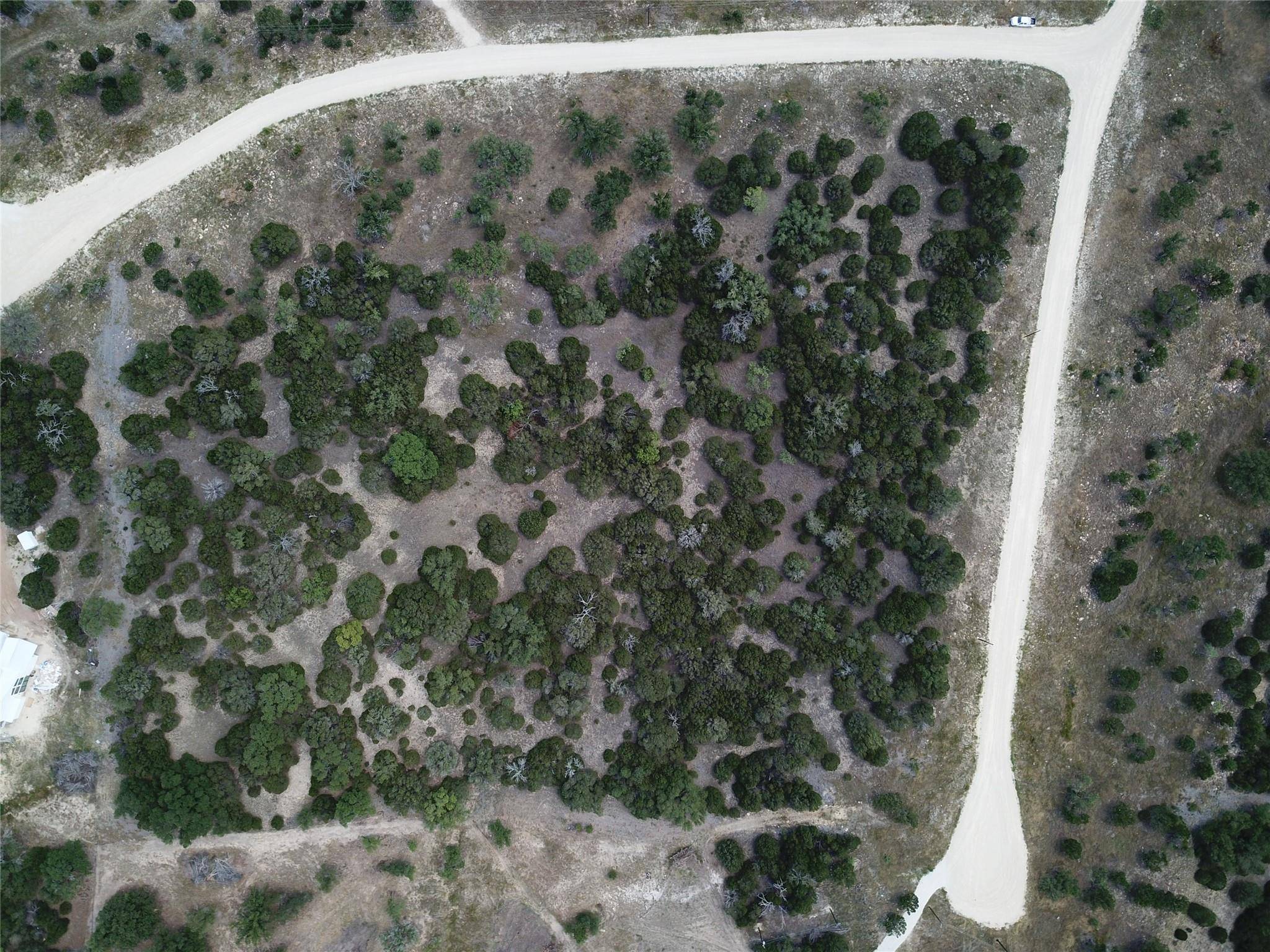 TBD PR 4219 Lot 94, Evant, TX 76525
