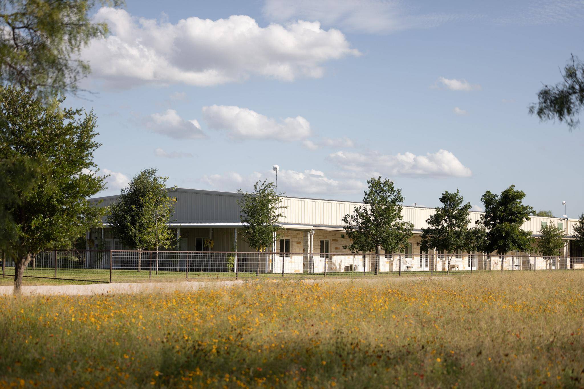 1930 County Road 413, Llano, TX 78643
