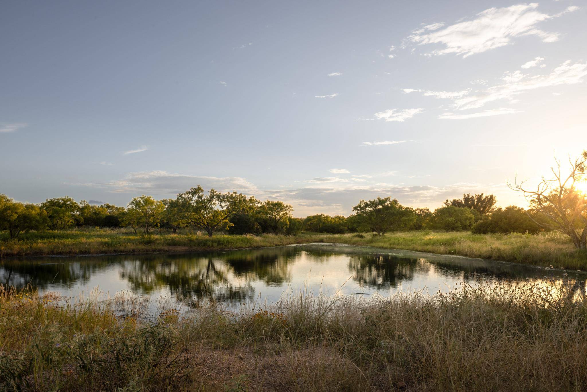 1930 County Road 413, Llano, TX 78643