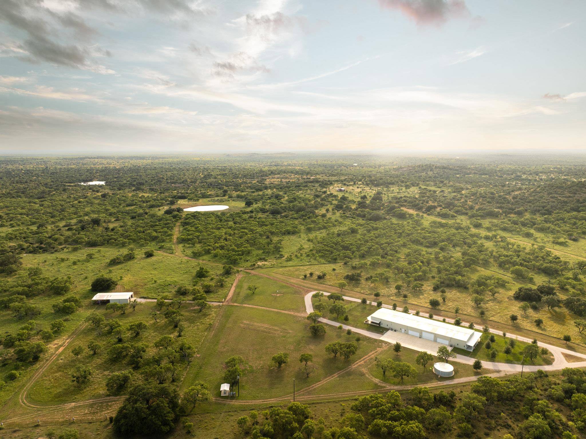 1930 County Road 413, Llano, TX 78643