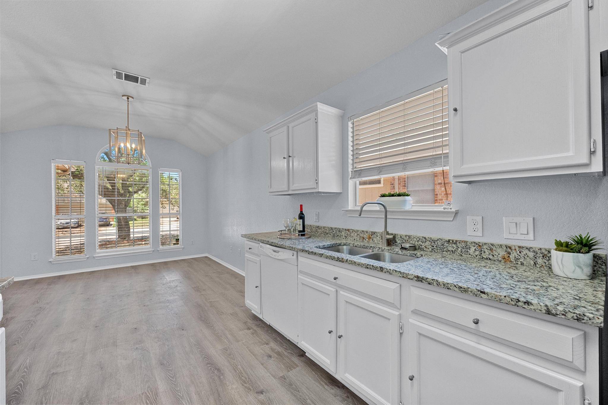 17505 Bishopsgate DR, Pflugerville, TX 78660