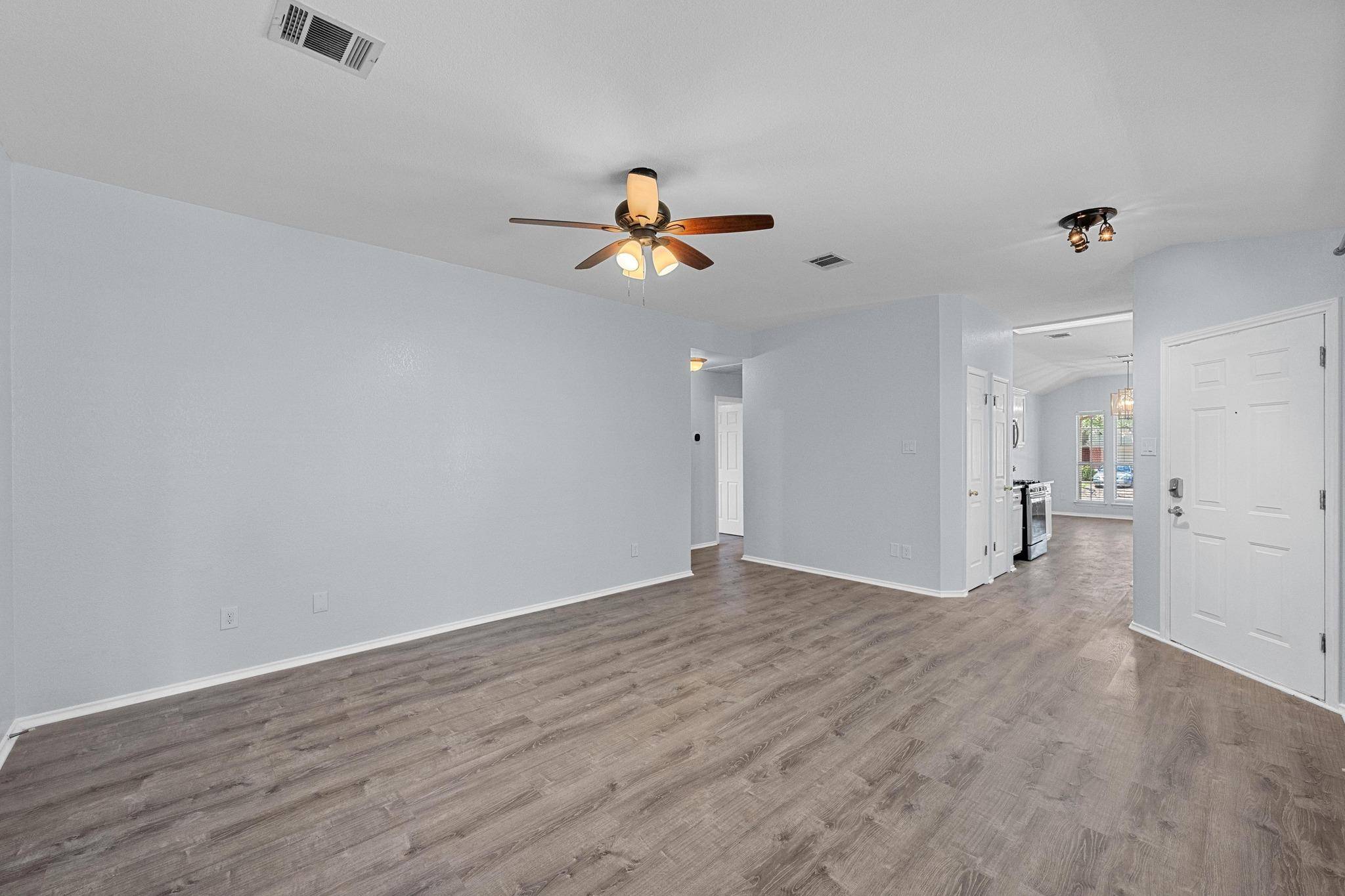 17505 Bishopsgate DR, Pflugerville, TX 78660