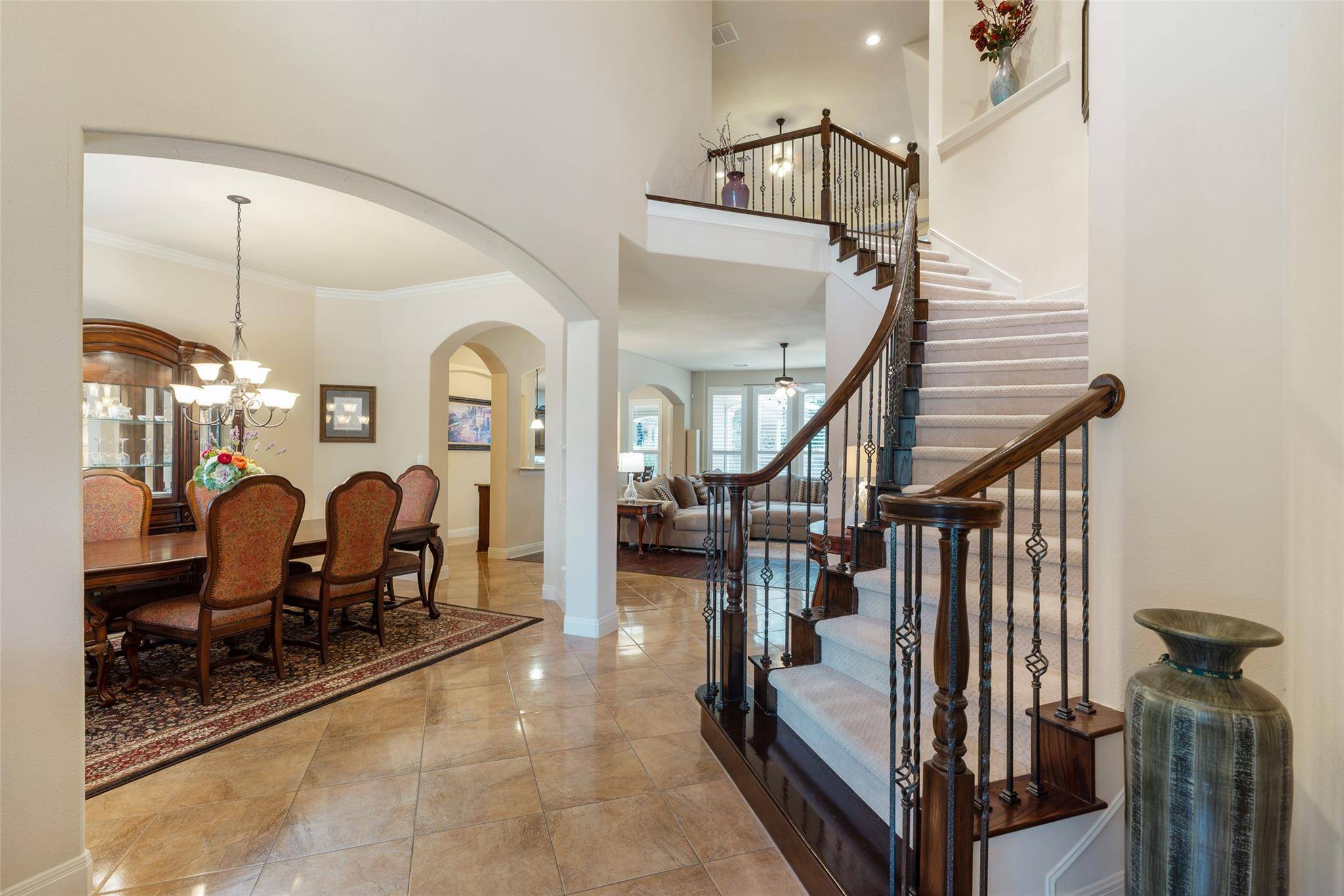 3703 Arrow Wood RD, Cedar Park, TX 78613