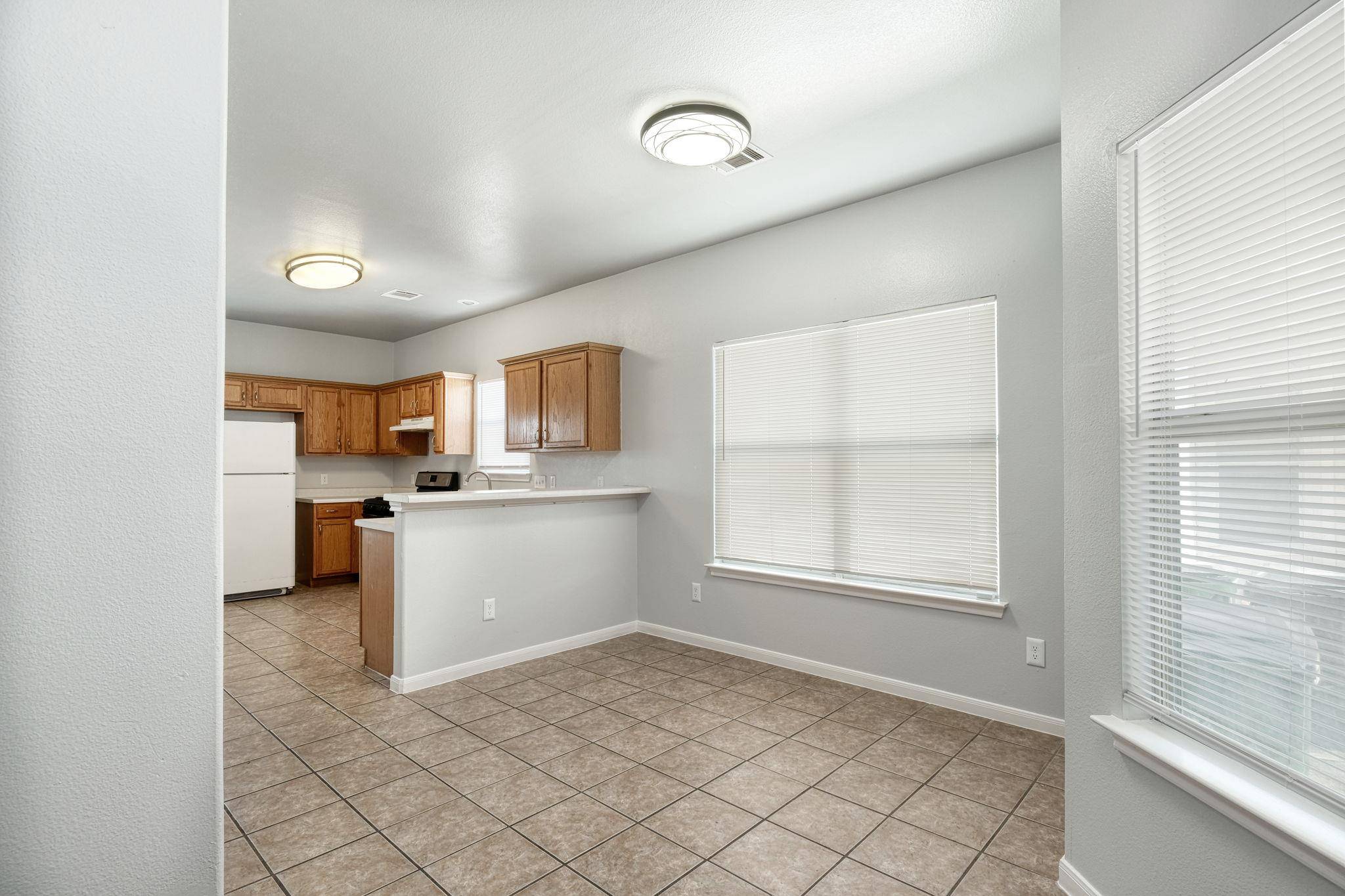 2802 SOUTHAMPTON WAY #A, Round Rock, TX 78664