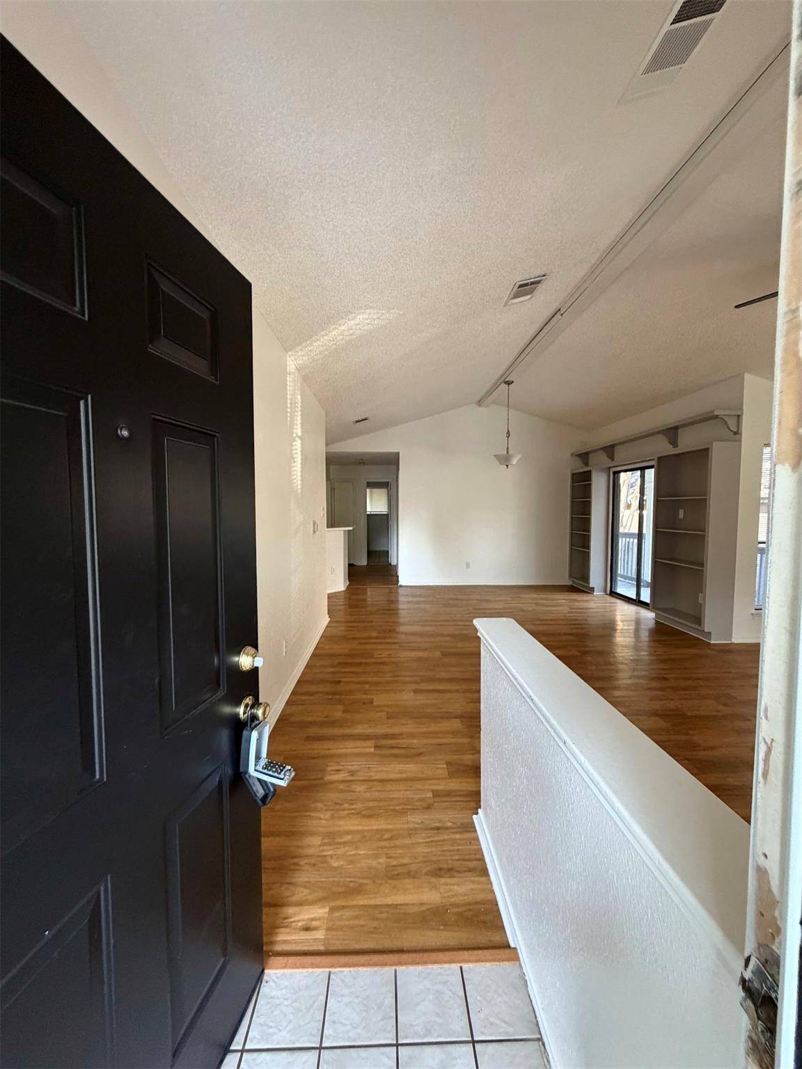 12021 Shady Springs RD, Austin, TX 78758
