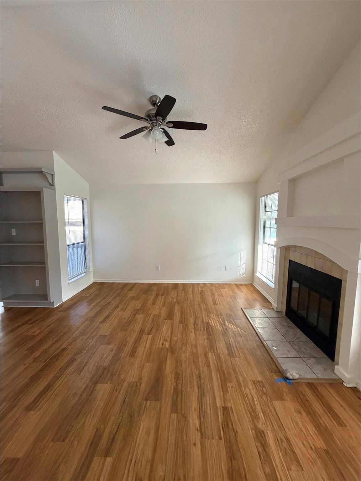 12021 Shady Springs RD, Austin, TX 78758