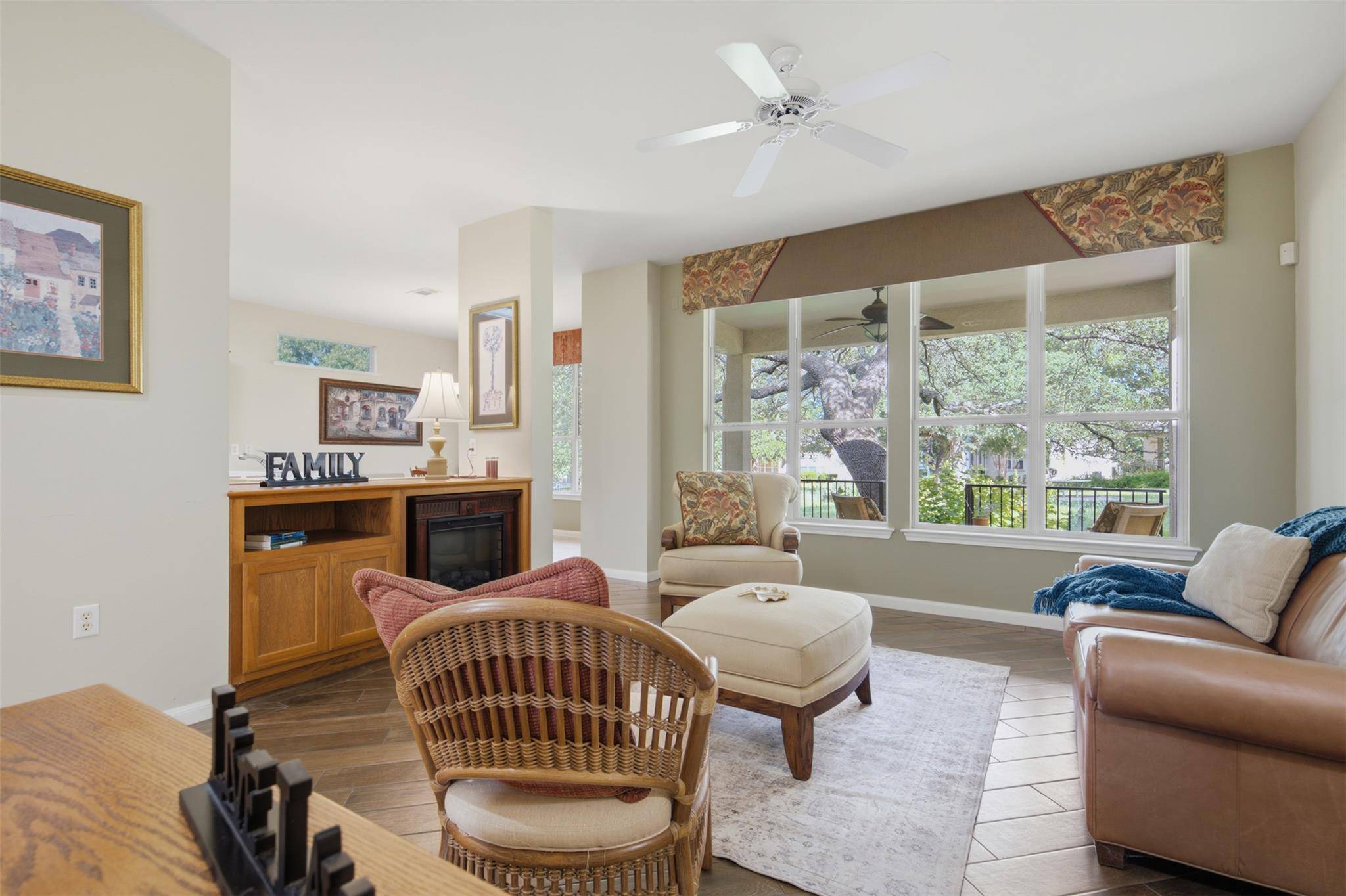 113 Larkspur LN, Georgetown, TX 78633