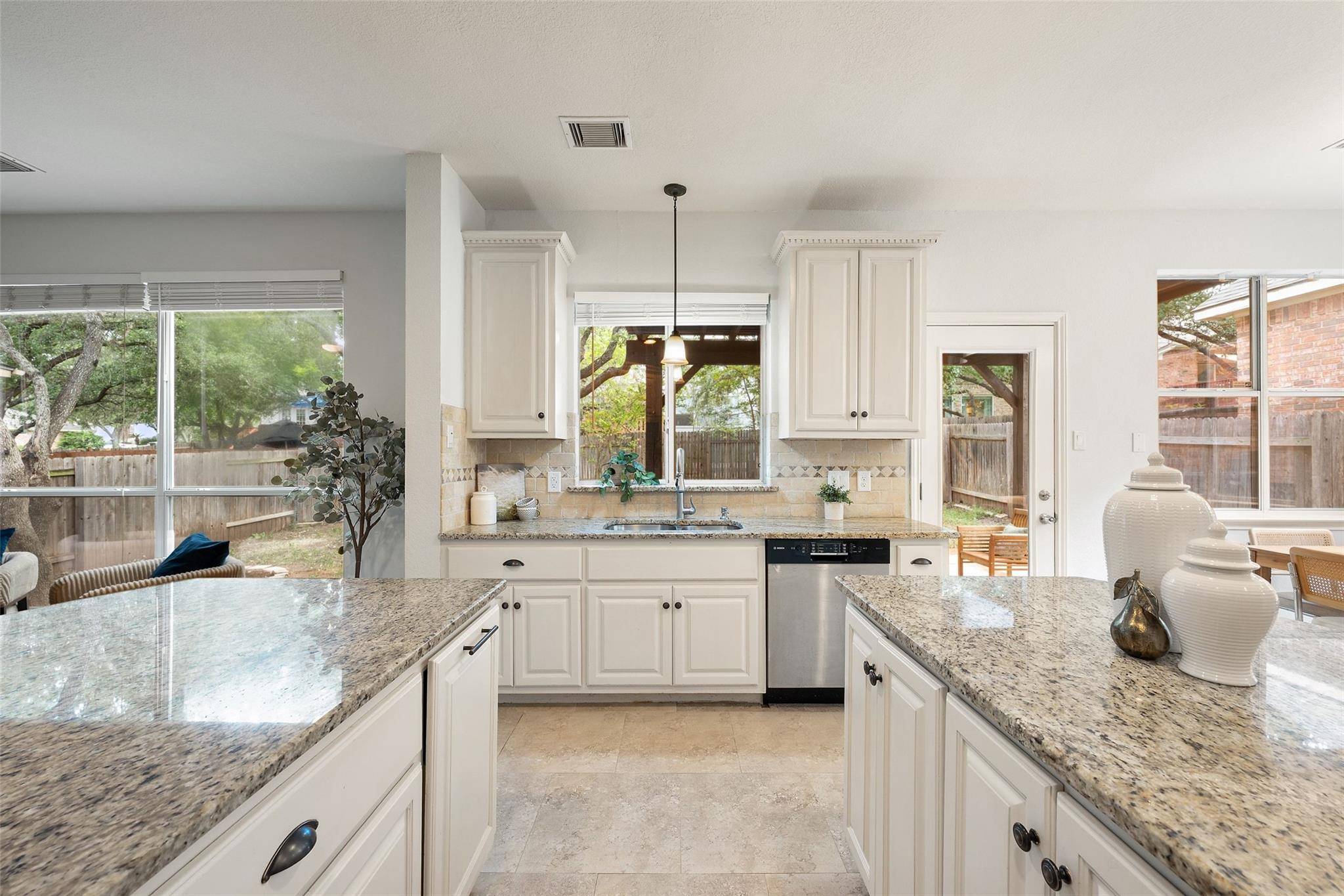 12536 Canyon Glen DR, Austin, TX 78732