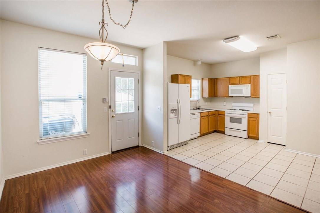 145 Michaelis ST #A, Kyle, TX 78640