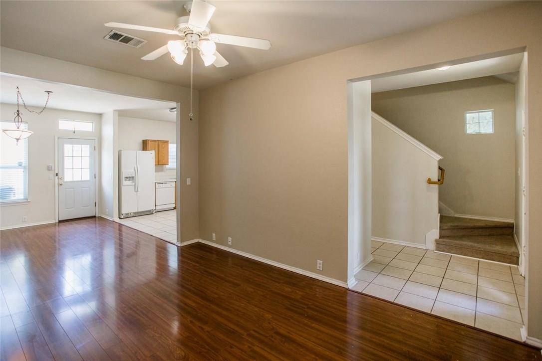145 Michaelis ST #A, Kyle, TX 78640