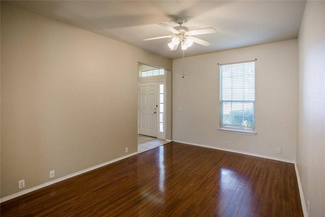 145 Michaelis ST #A, Kyle, TX 78640
