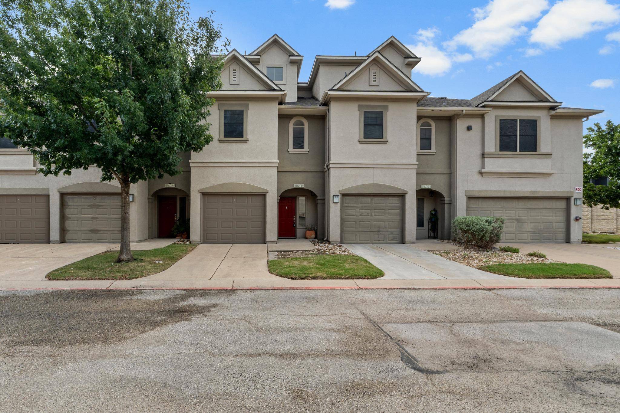 11203 Ranch Road 2222 RD #1703, Austin, TX 78730
