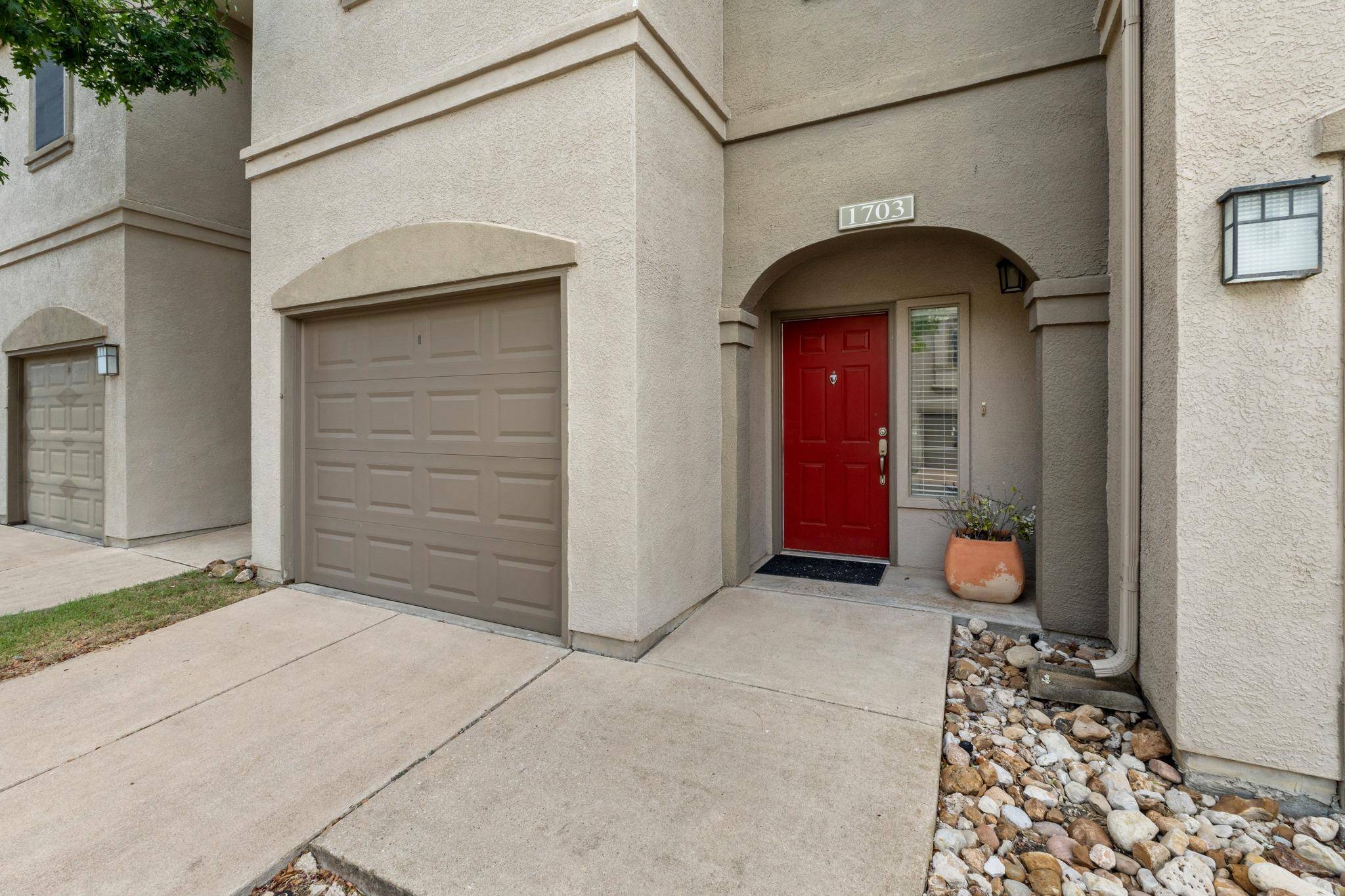 11203 Ranch Road 2222 RD #1703, Austin, TX 78730