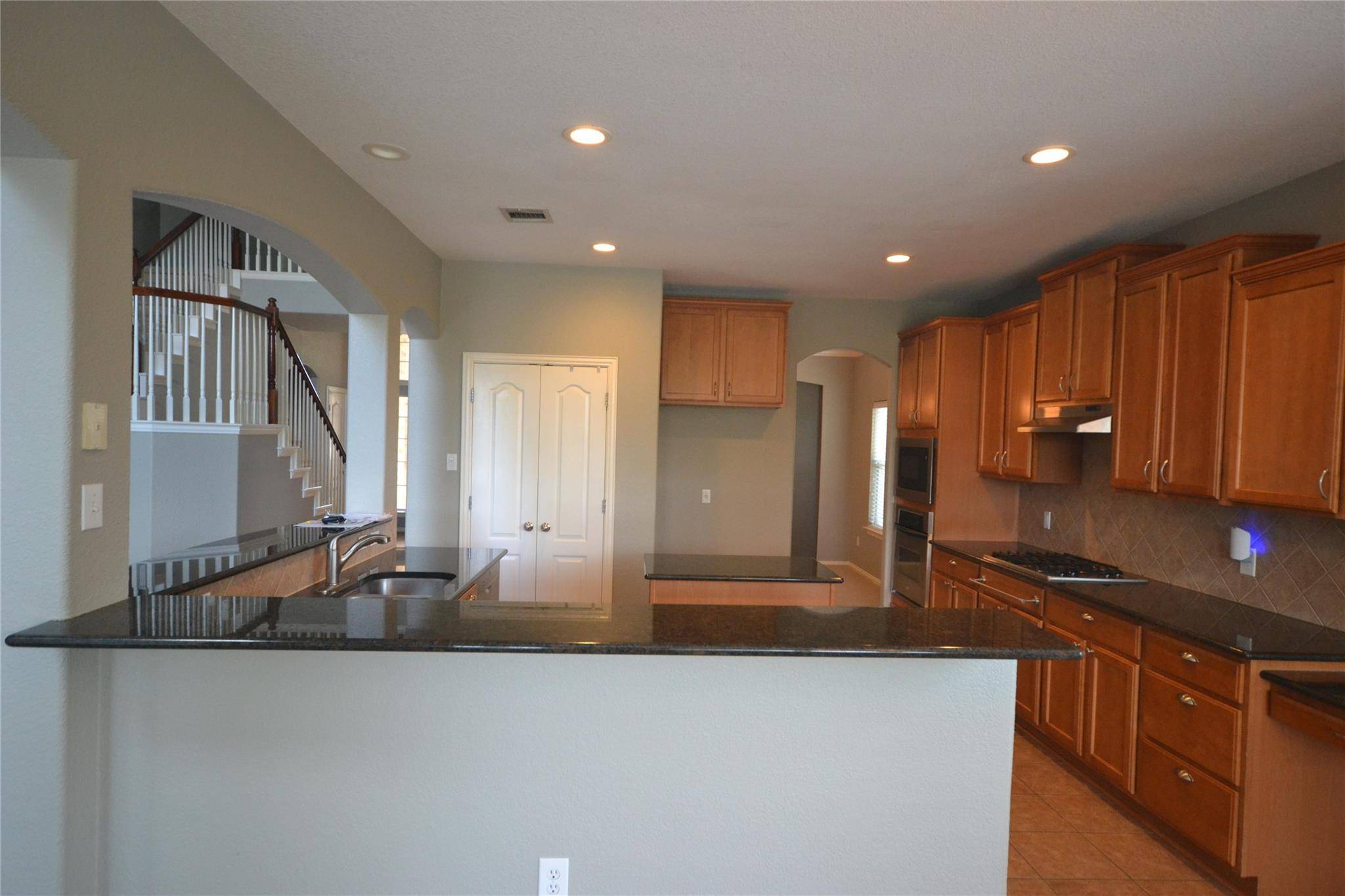 1705 Lions Den, Leander, TX 78641