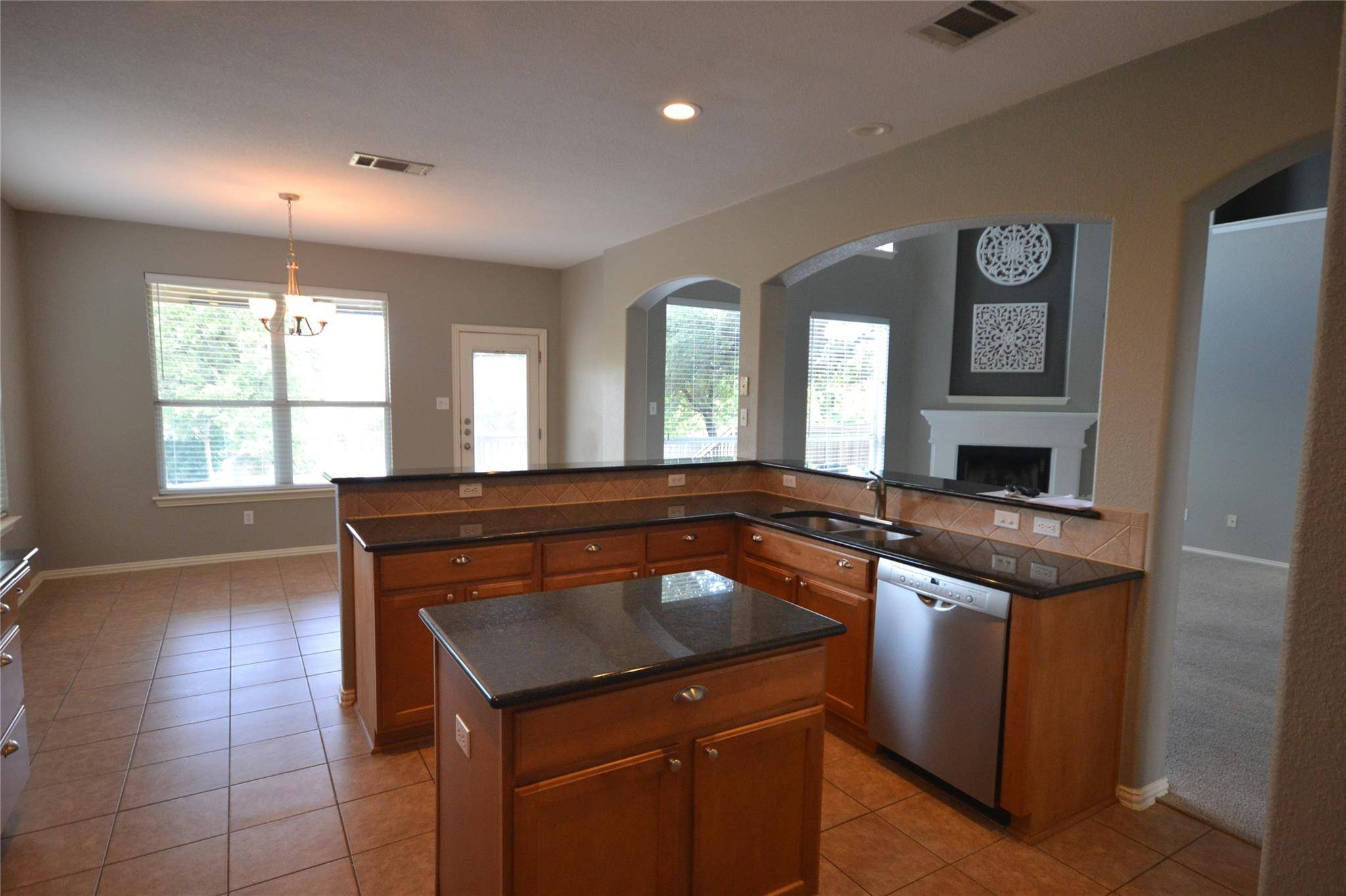 1705 Lions Den, Leander, TX 78641