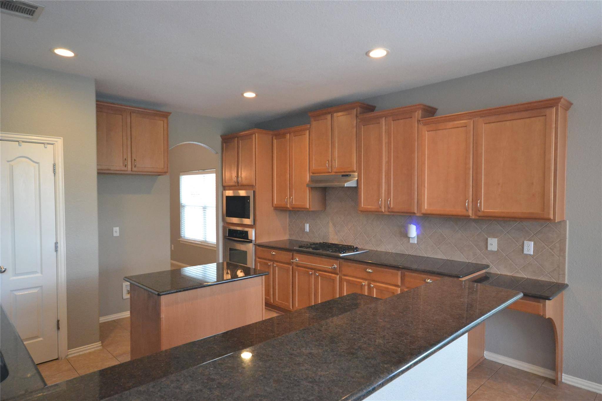 1705 Lions Den, Leander, TX 78641