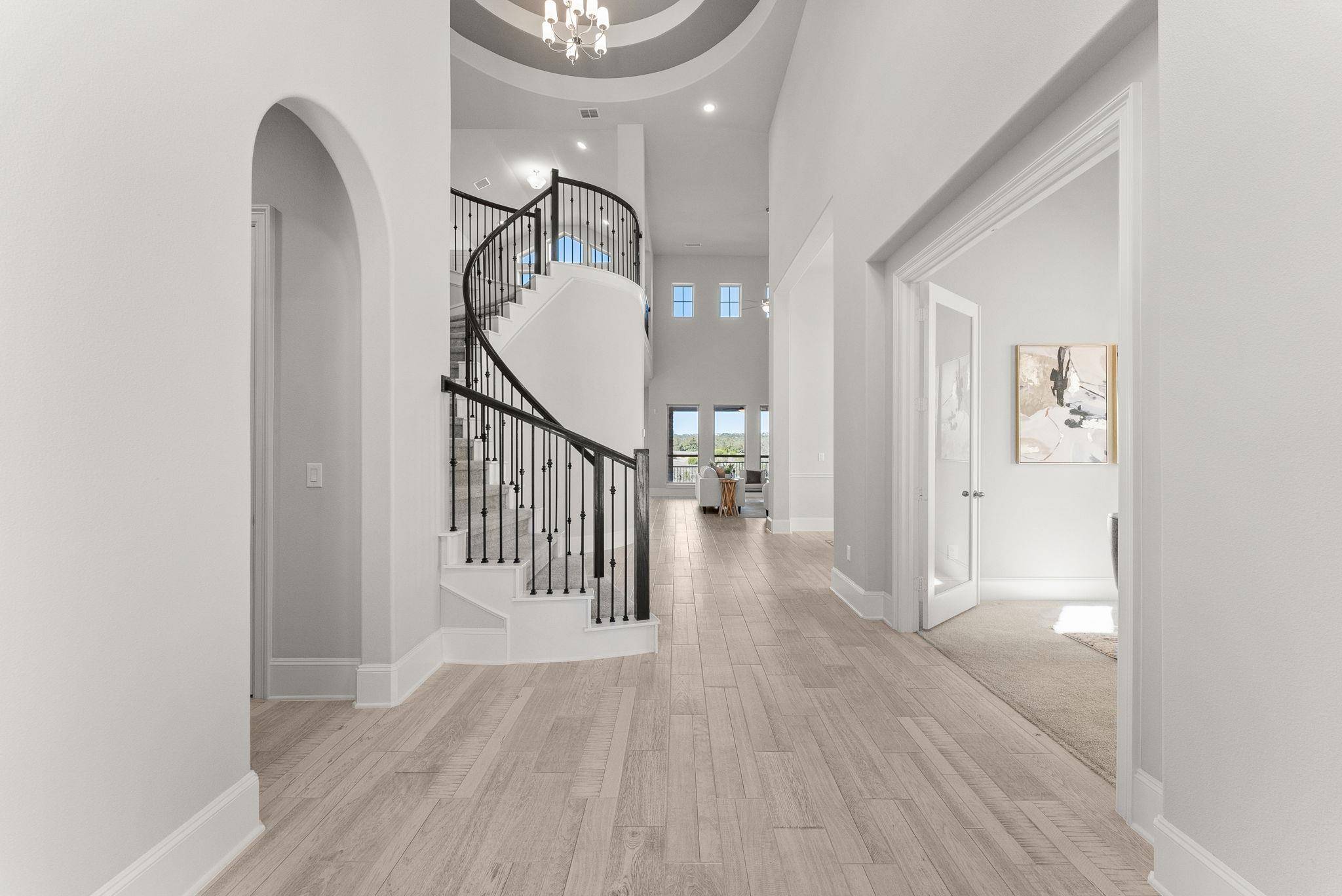 16916 Sanglier DR, Austin, TX 78738
