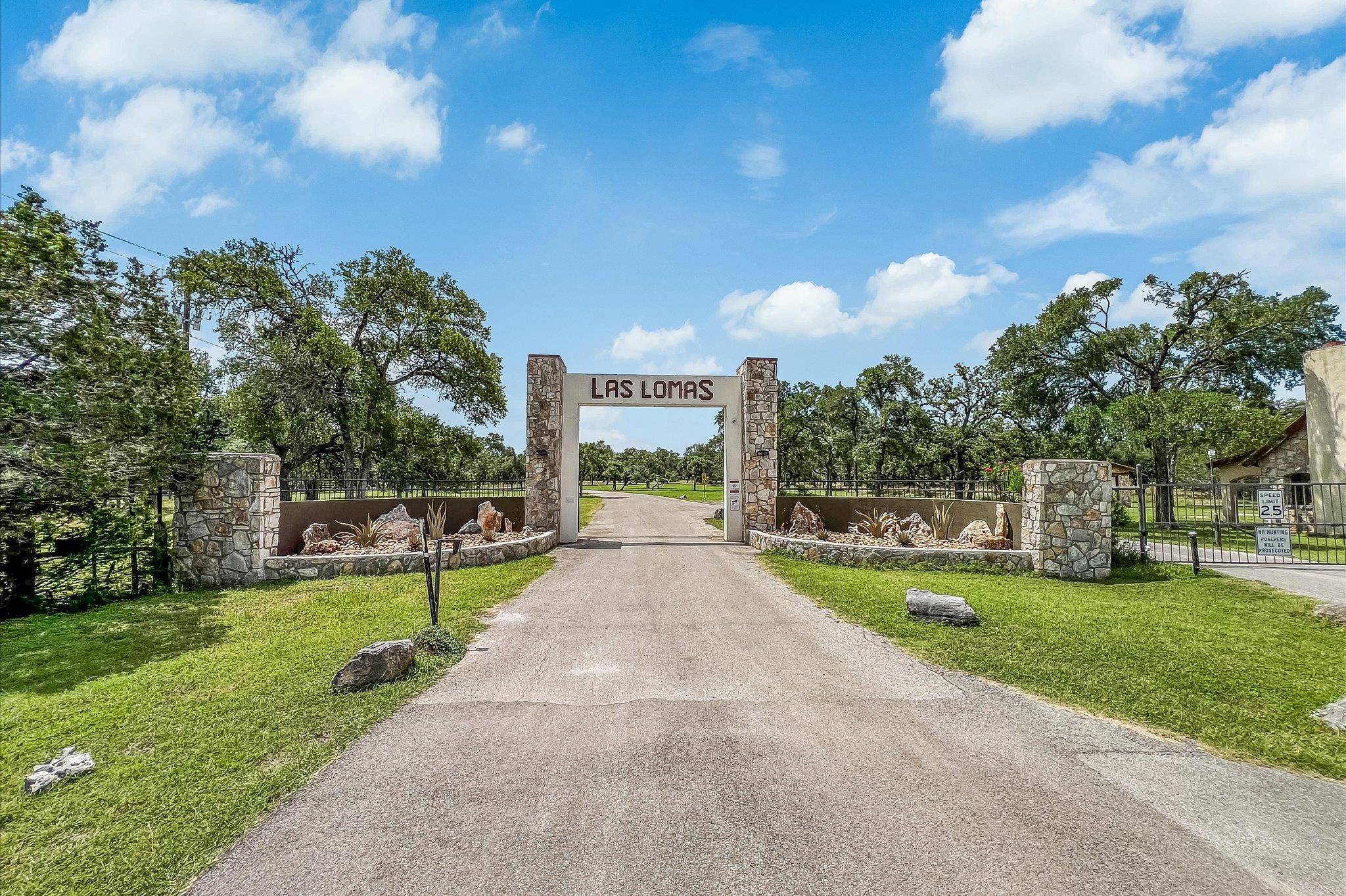 104 SENDERO ARBOLADO, Wimberley, TX 78676