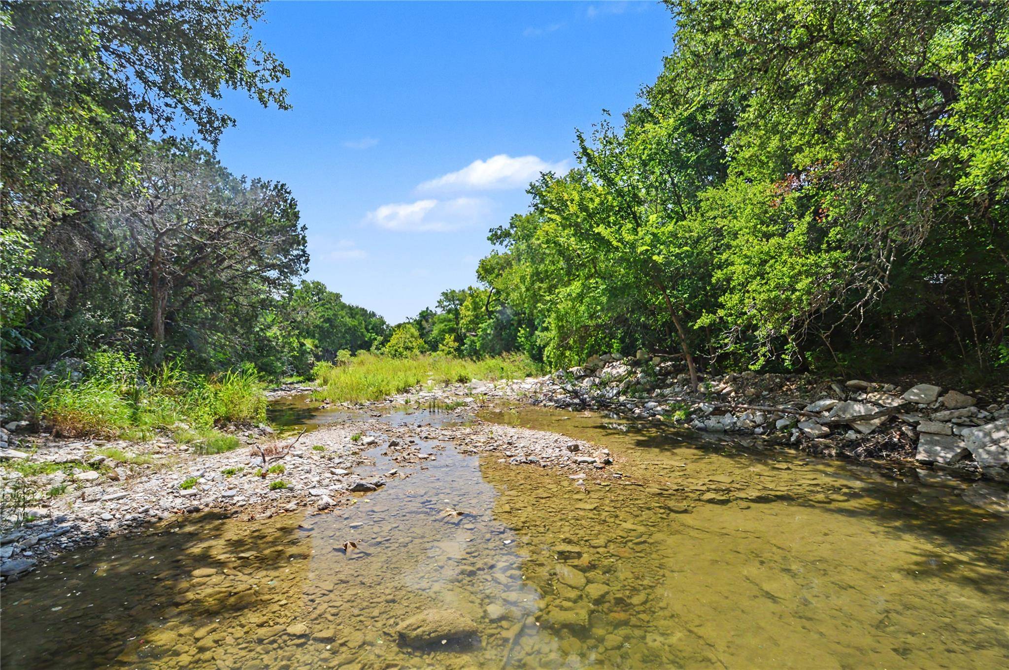 3250 County Road 2207 RD, Lampasas, TX 76550