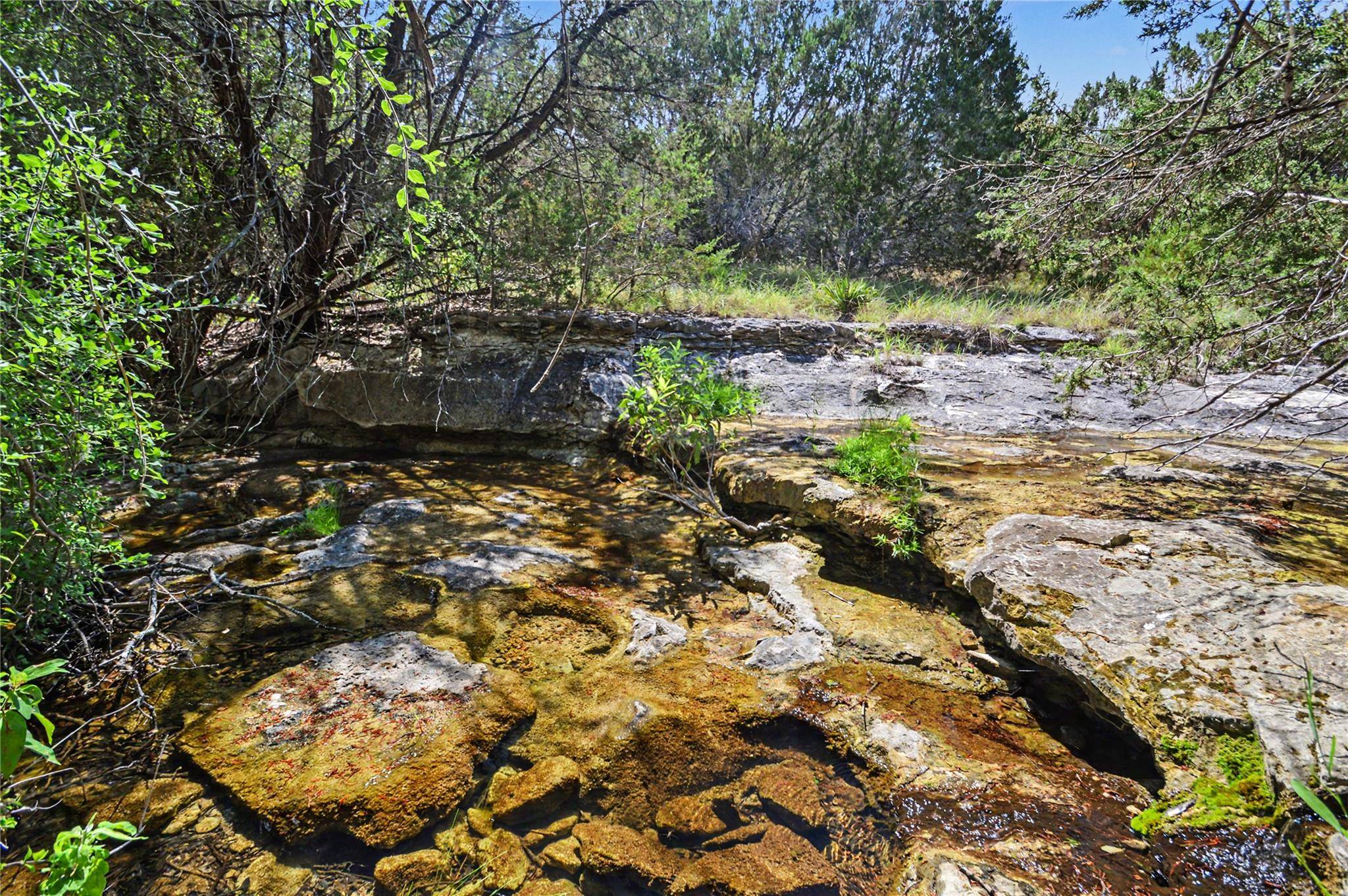 3250 County Road 2207 RD, Lampasas, TX 76550