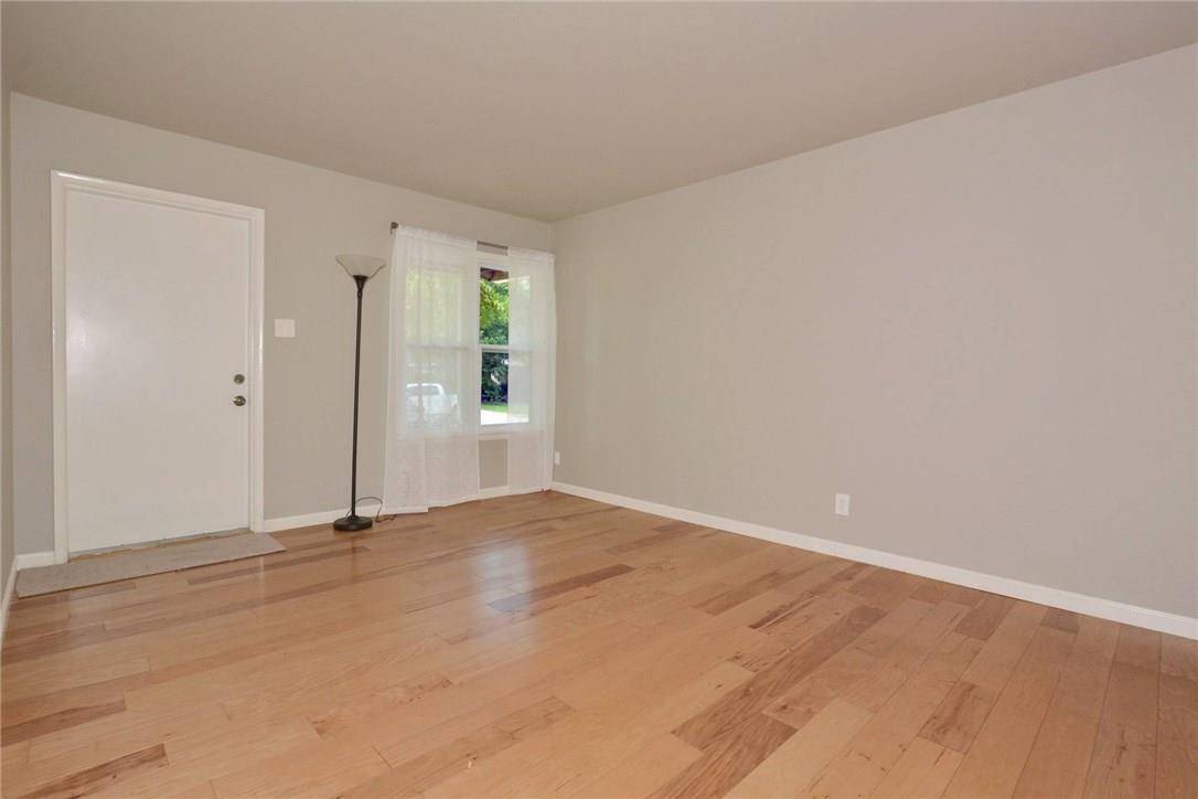 1408 Broadmoor DR, Austin, TX 78723