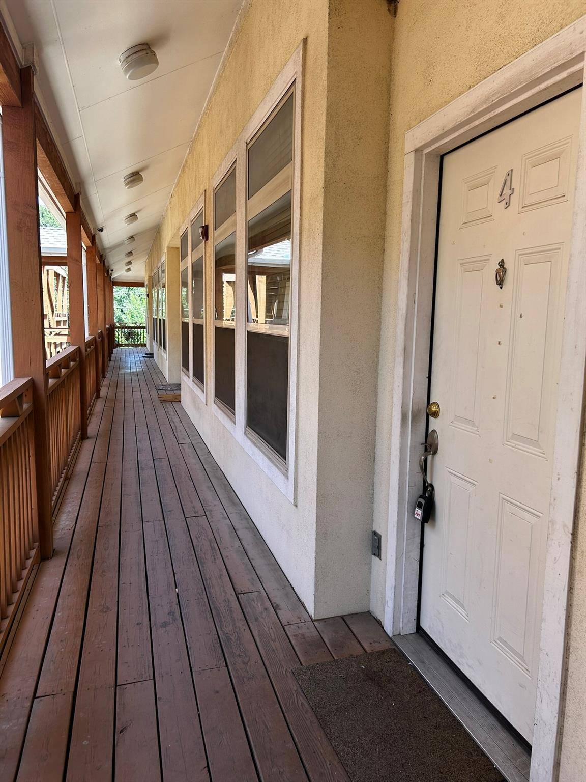 305 E 31 ST #4, Austin, TX 78705