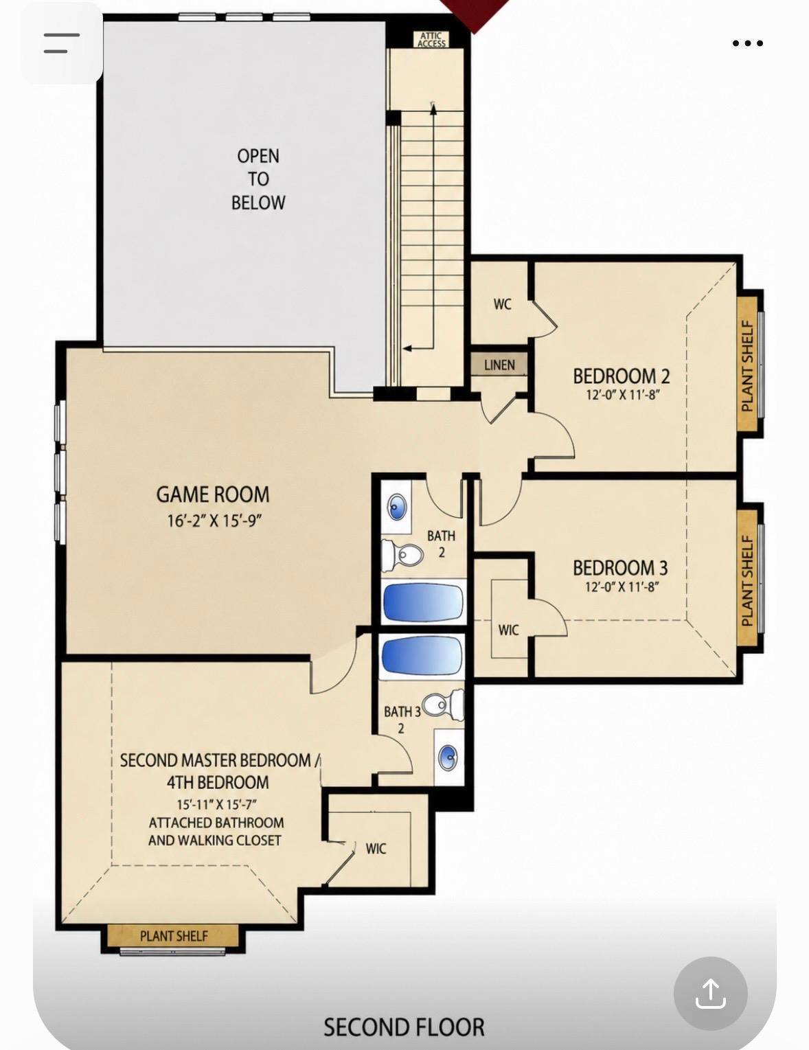 144 Falkland ST, Hutto, TX 78634