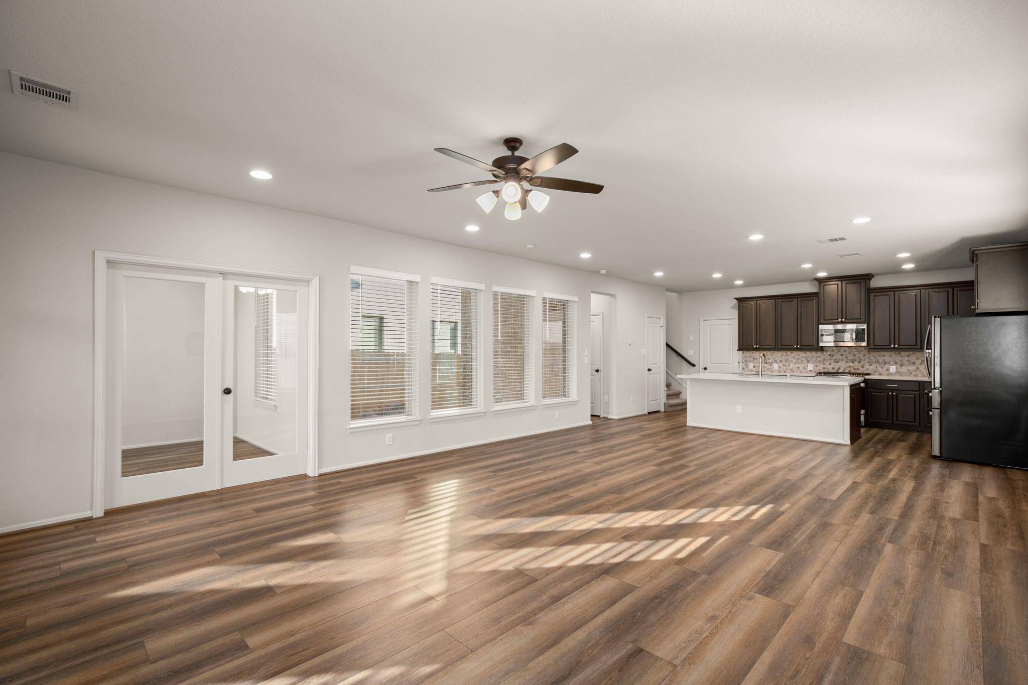 932 Azul Lagoon DR, Leander, TX 78641