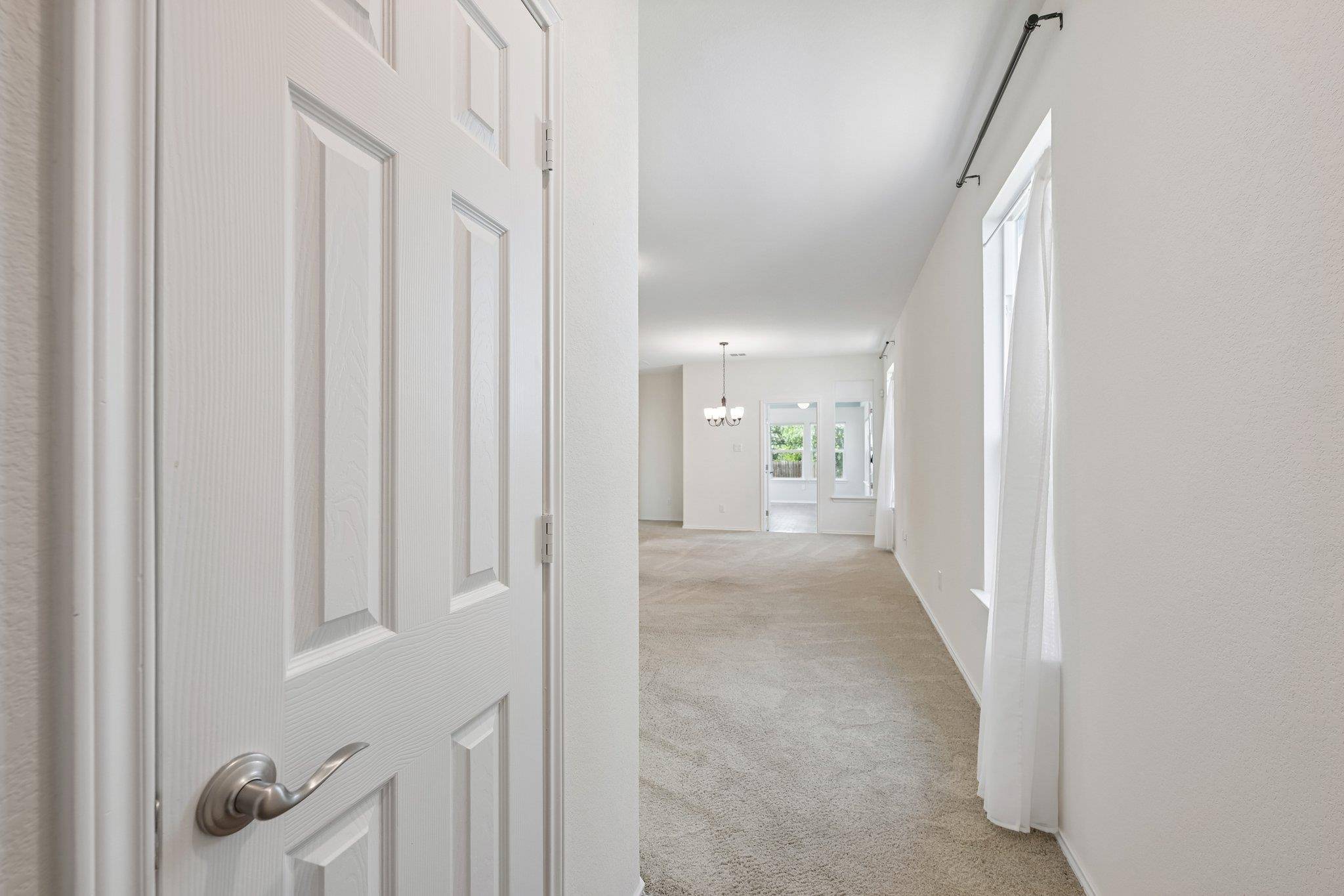 428 Los Cobos LN, Georgetown, TX 78626